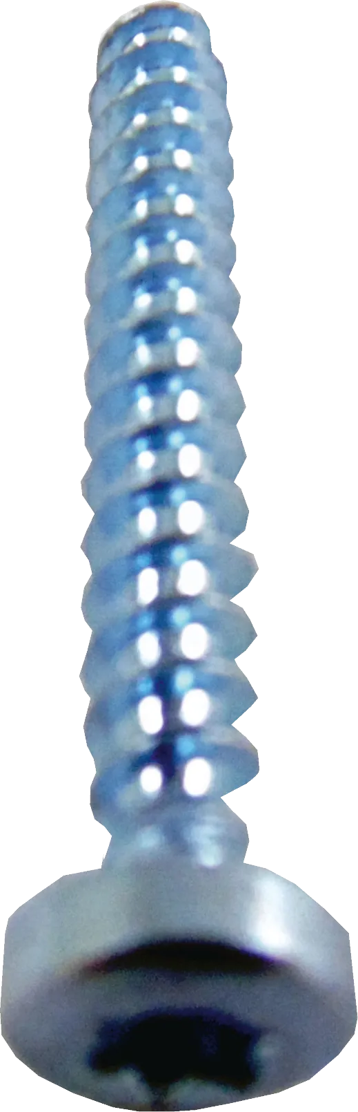 Foto Nr. 1 des Produkts 00630652