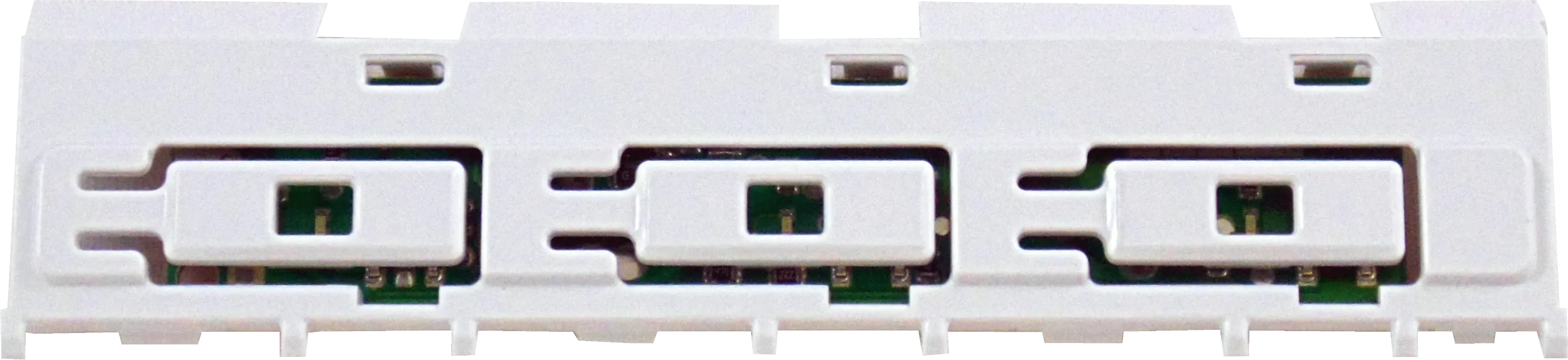 Photo Nr. 1 of the product 00637527