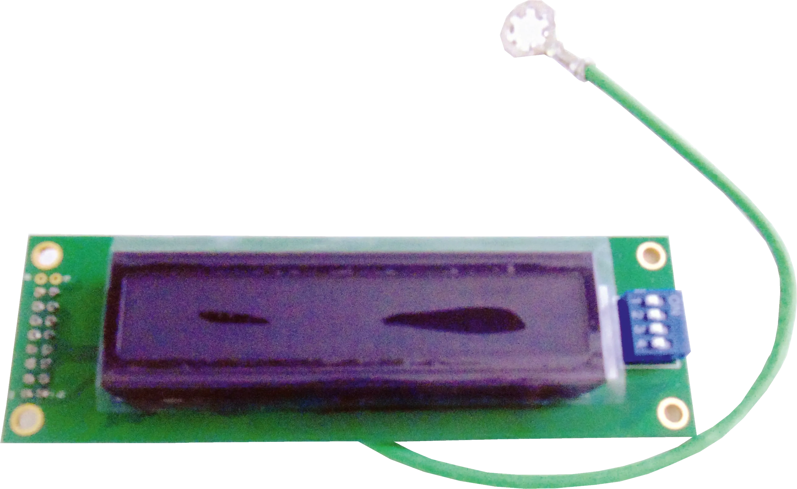 Photo Nr. 1 of the product 11009360