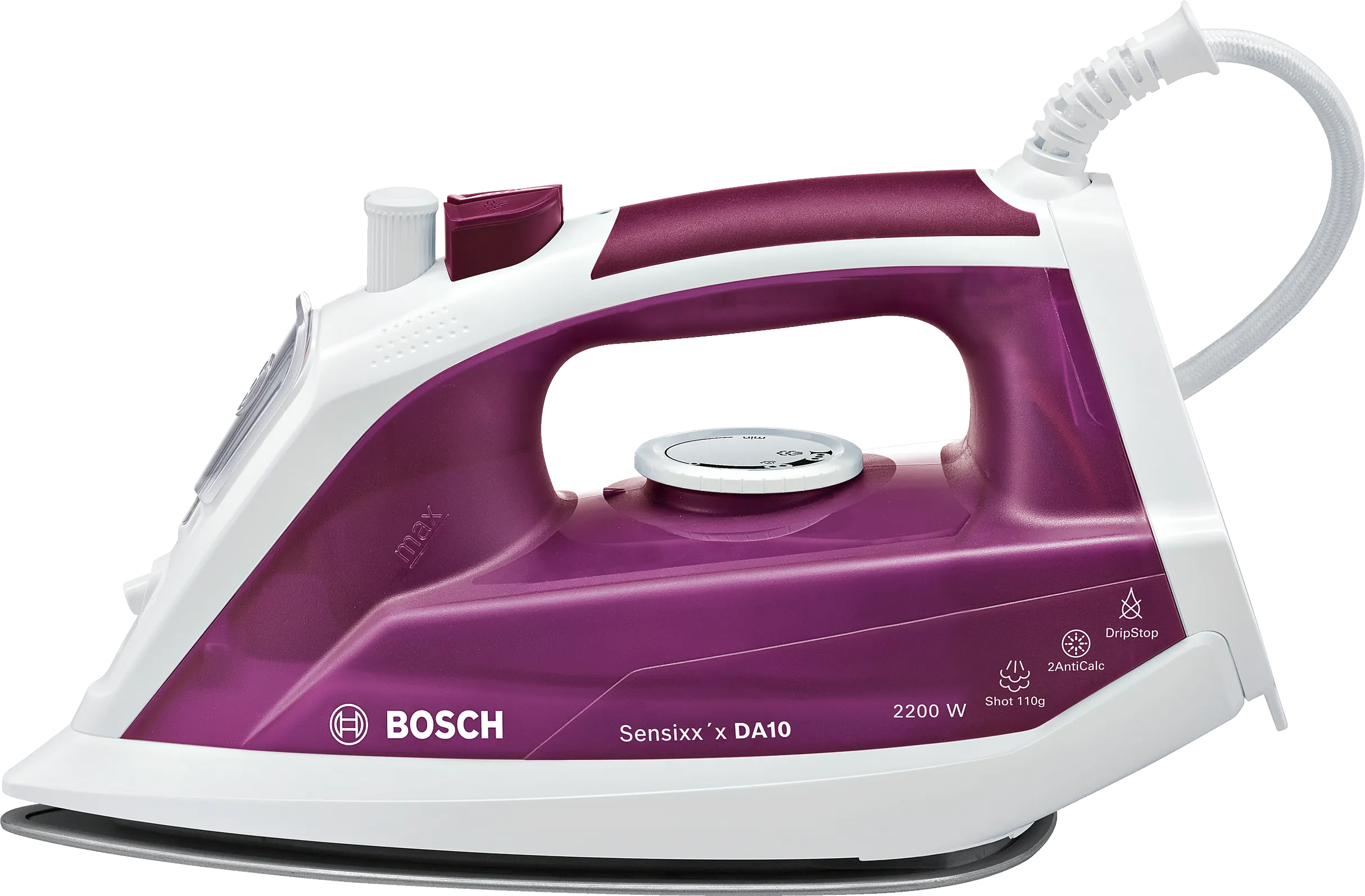 Foto n.º 1 del producto TDA1022010