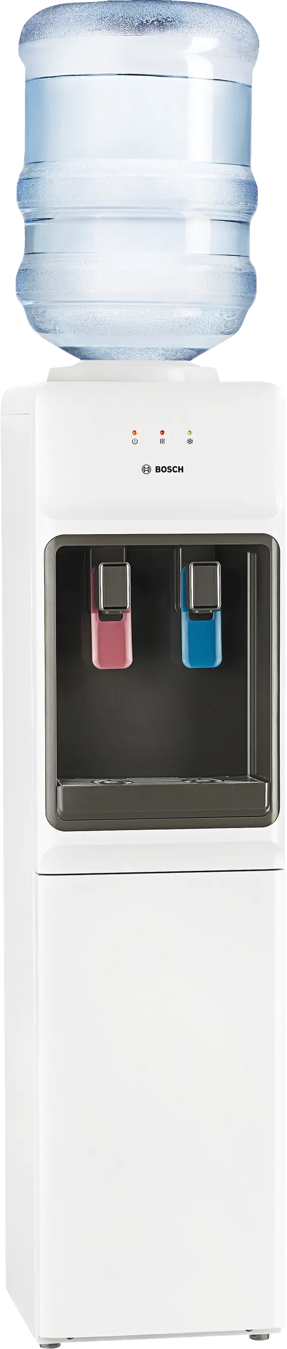 Ürününün Photo Nr. ı 1 RDW1275