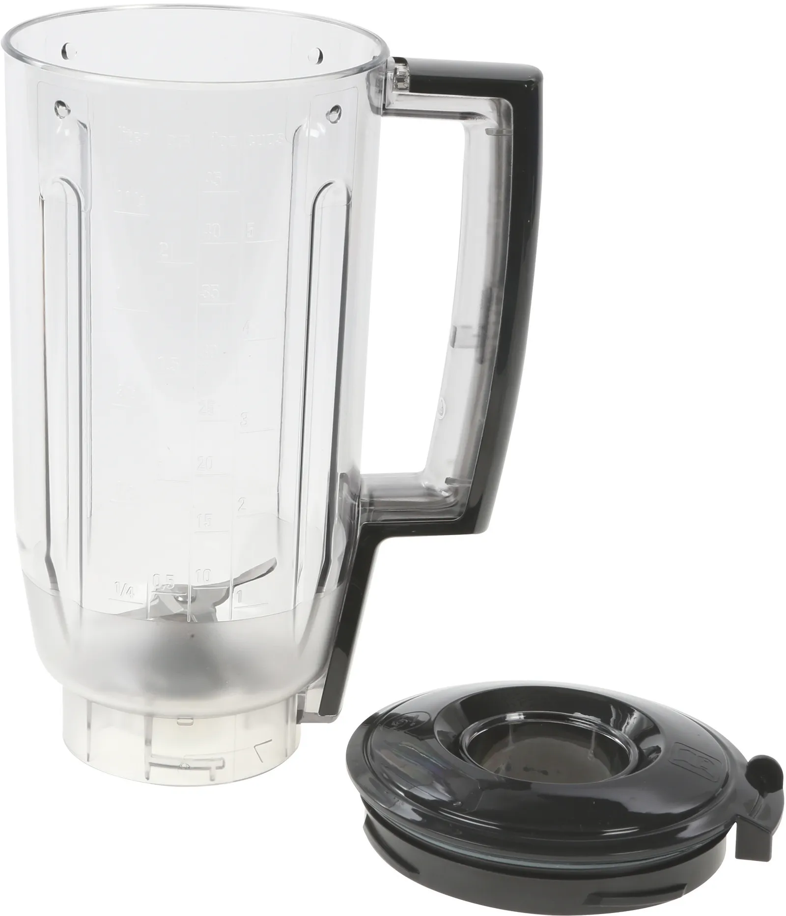 Ürününün Photo Nr. ı 3 00742752