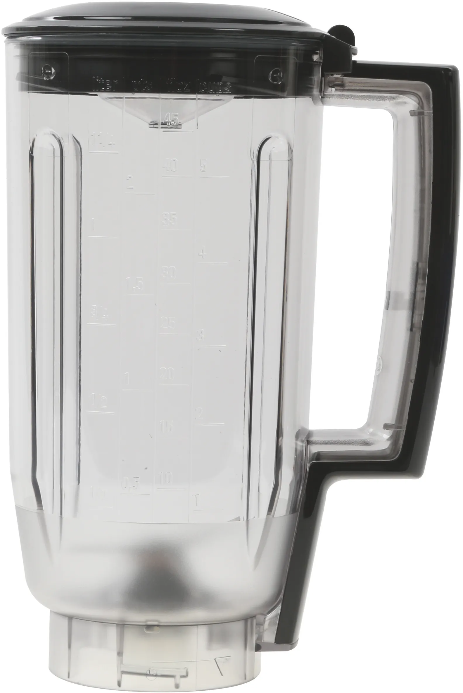 Ürününün Photo Nr. ı 4 00742752