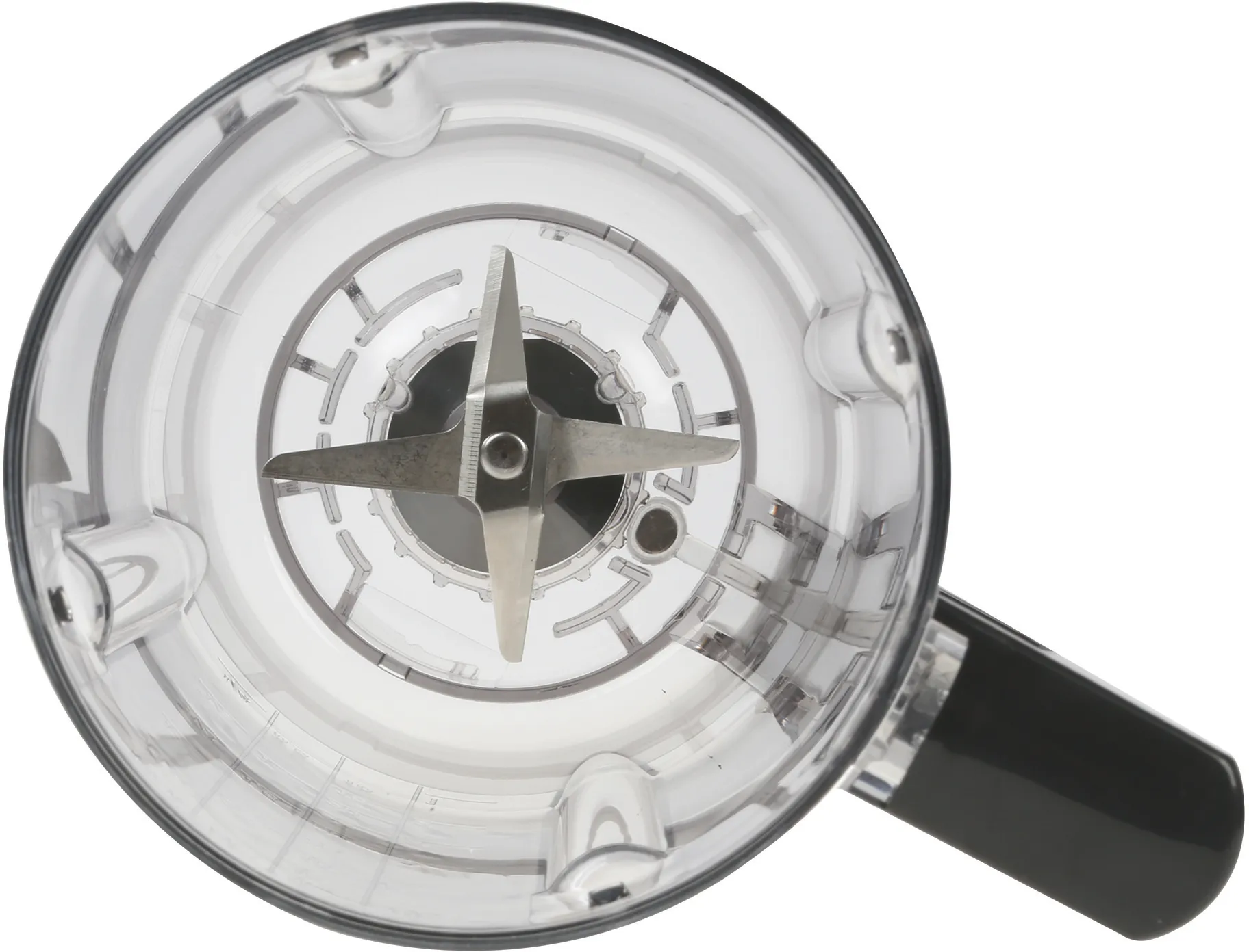 Ürününün Photo Nr. ı 2 00742752