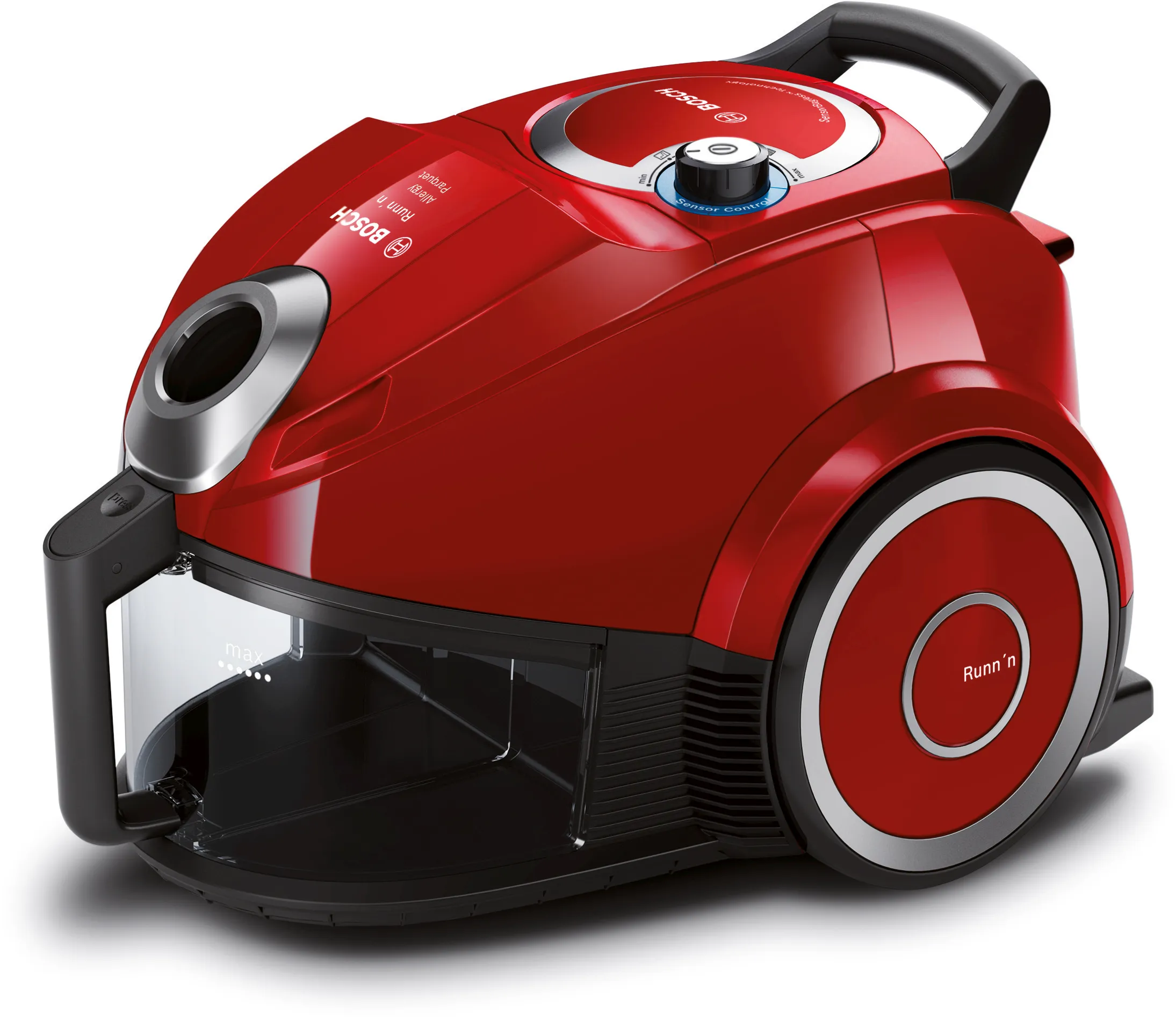 Photo n° 2 du produit BGS4U230