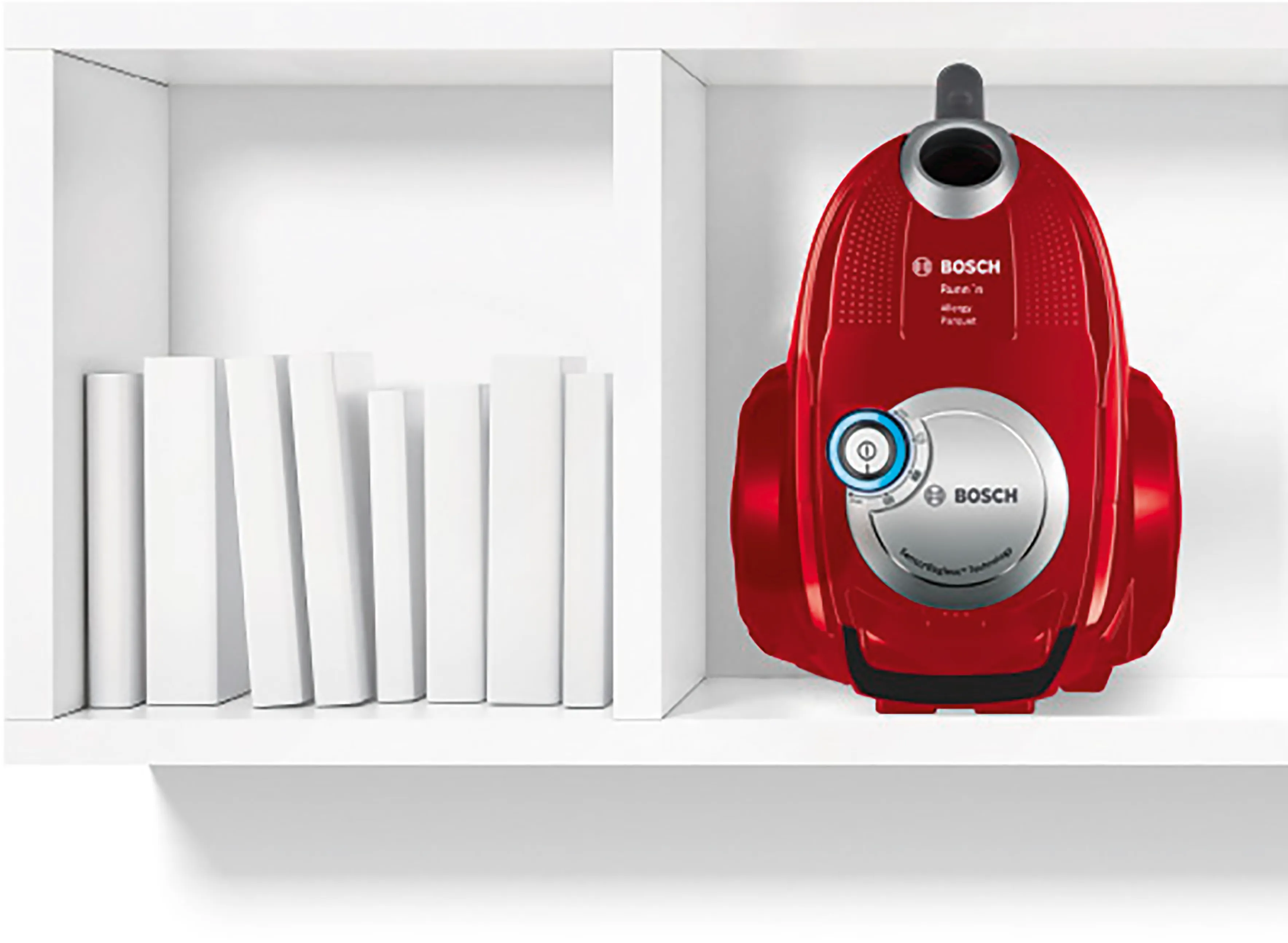 Photo n° 4 du produit BGS4U230