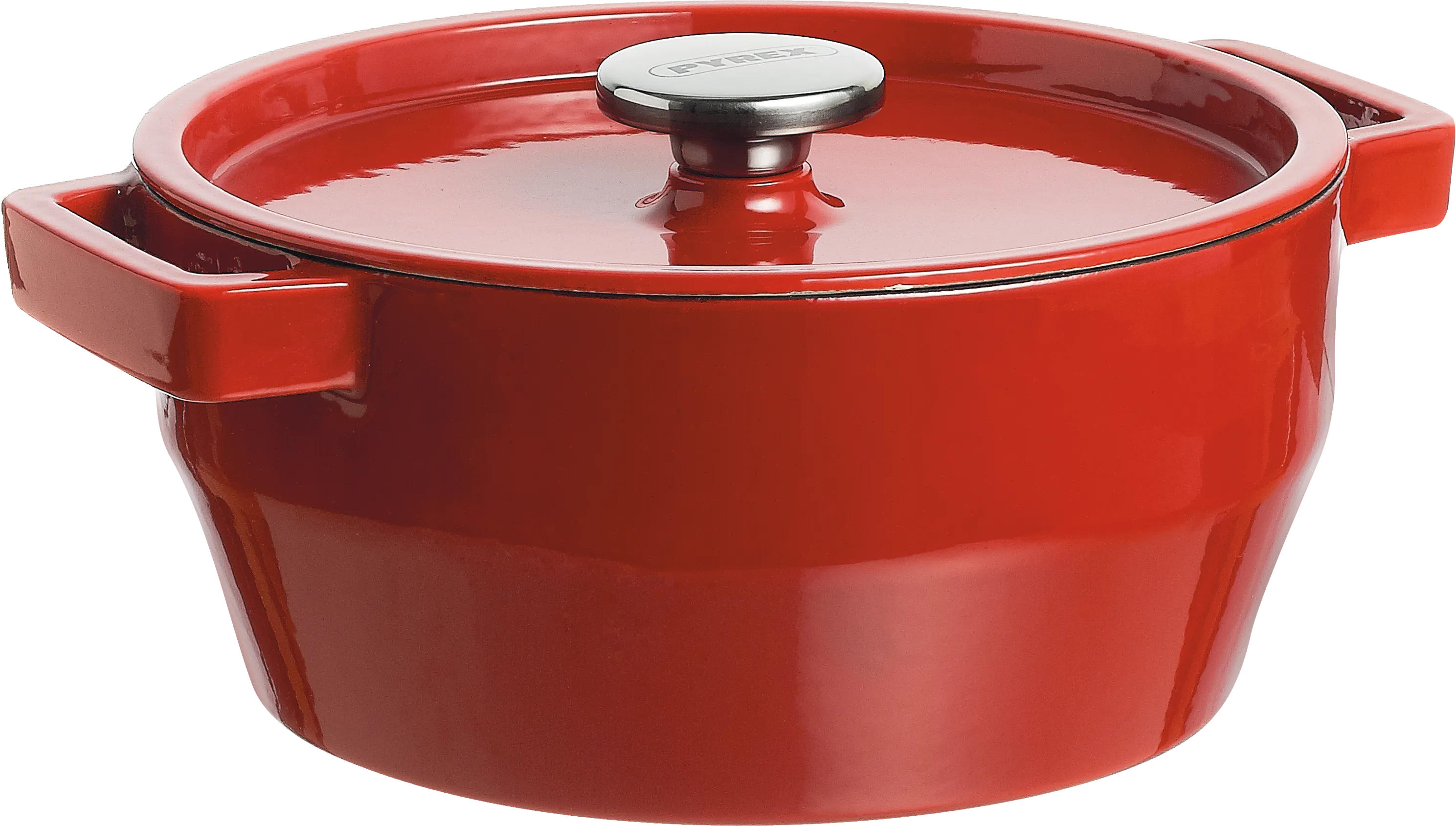 Photo n° 1 du produit 00579183