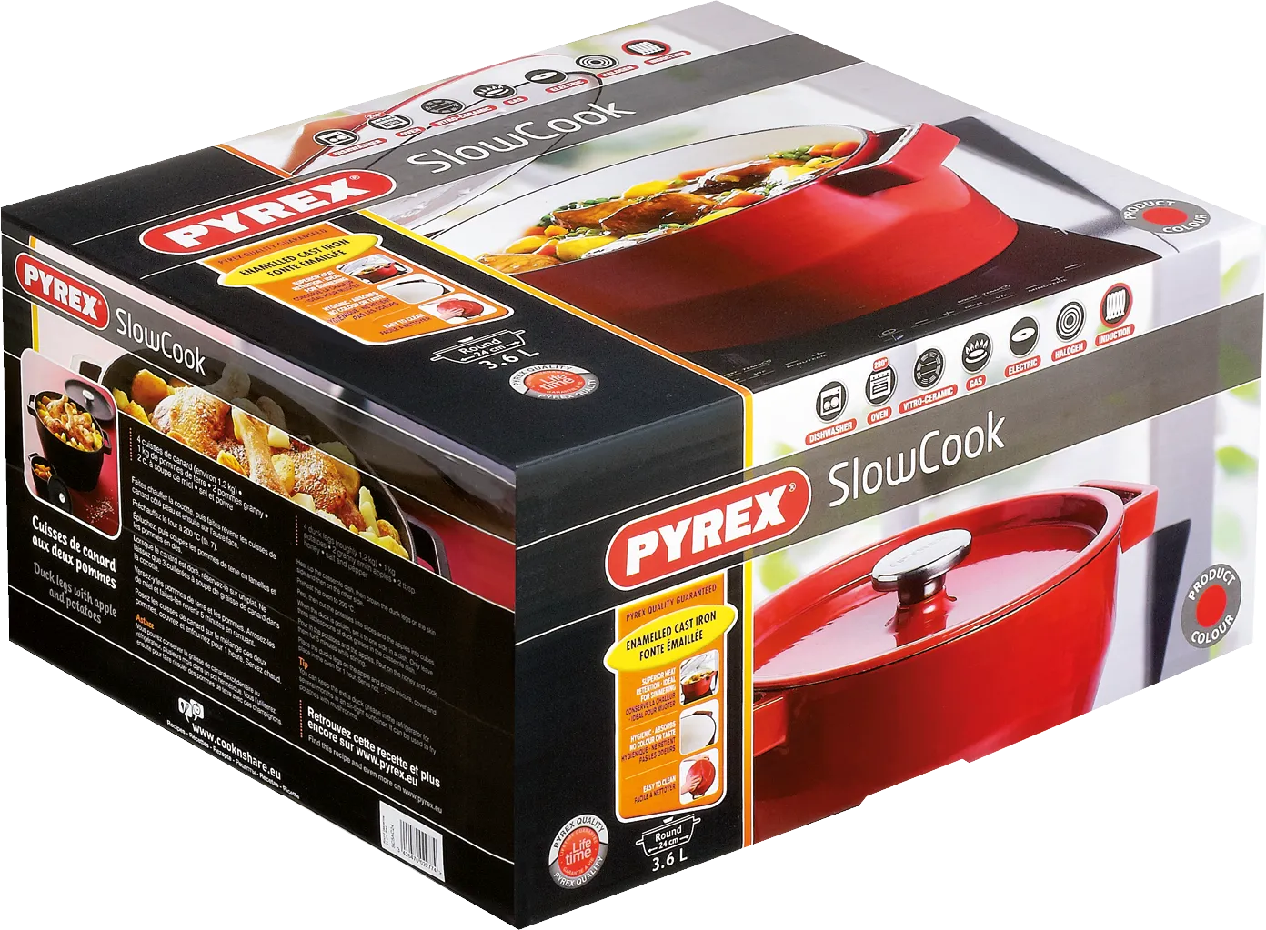 Photo n° 2 du produit 00579183