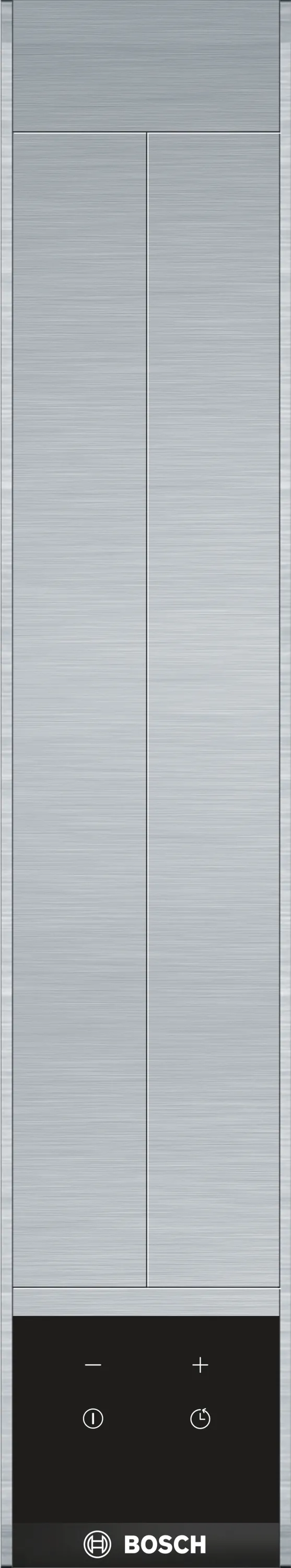 Foto Nr. 1 des Produkts DIV016G50