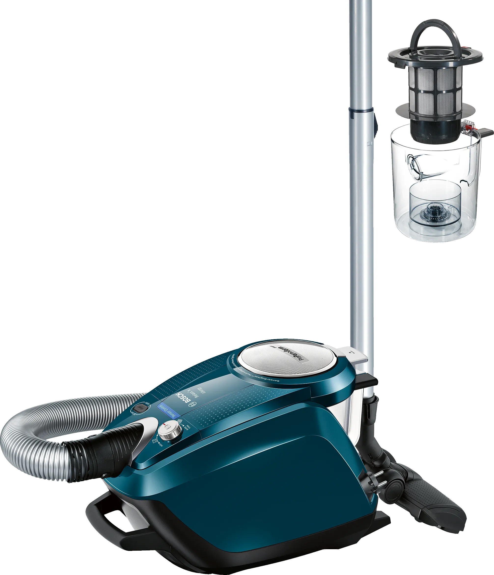 Ürününün Photo Nr. ı 1 BGS5PERF5