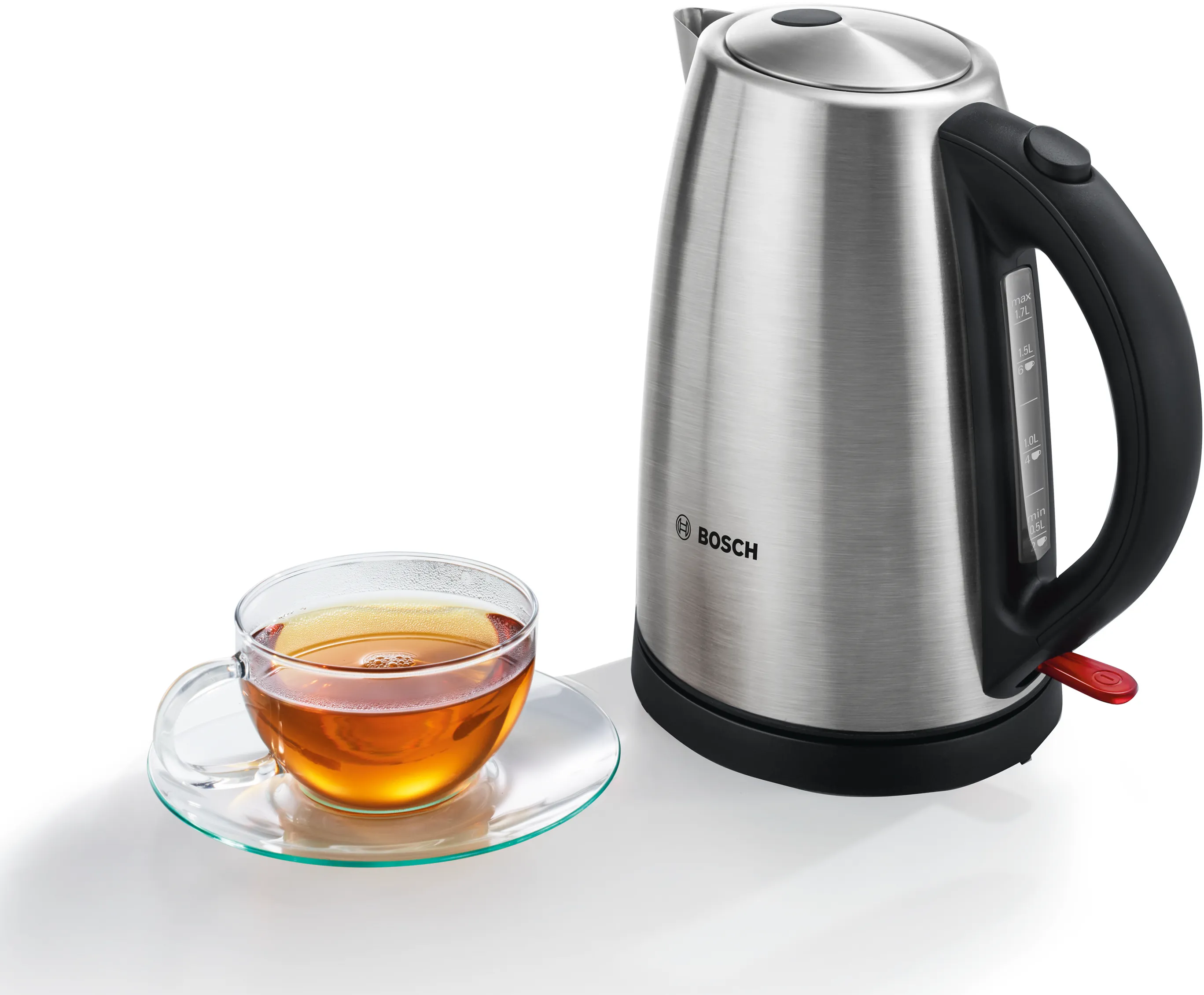 Photo Nr. 2 of the product TWK78B01GB