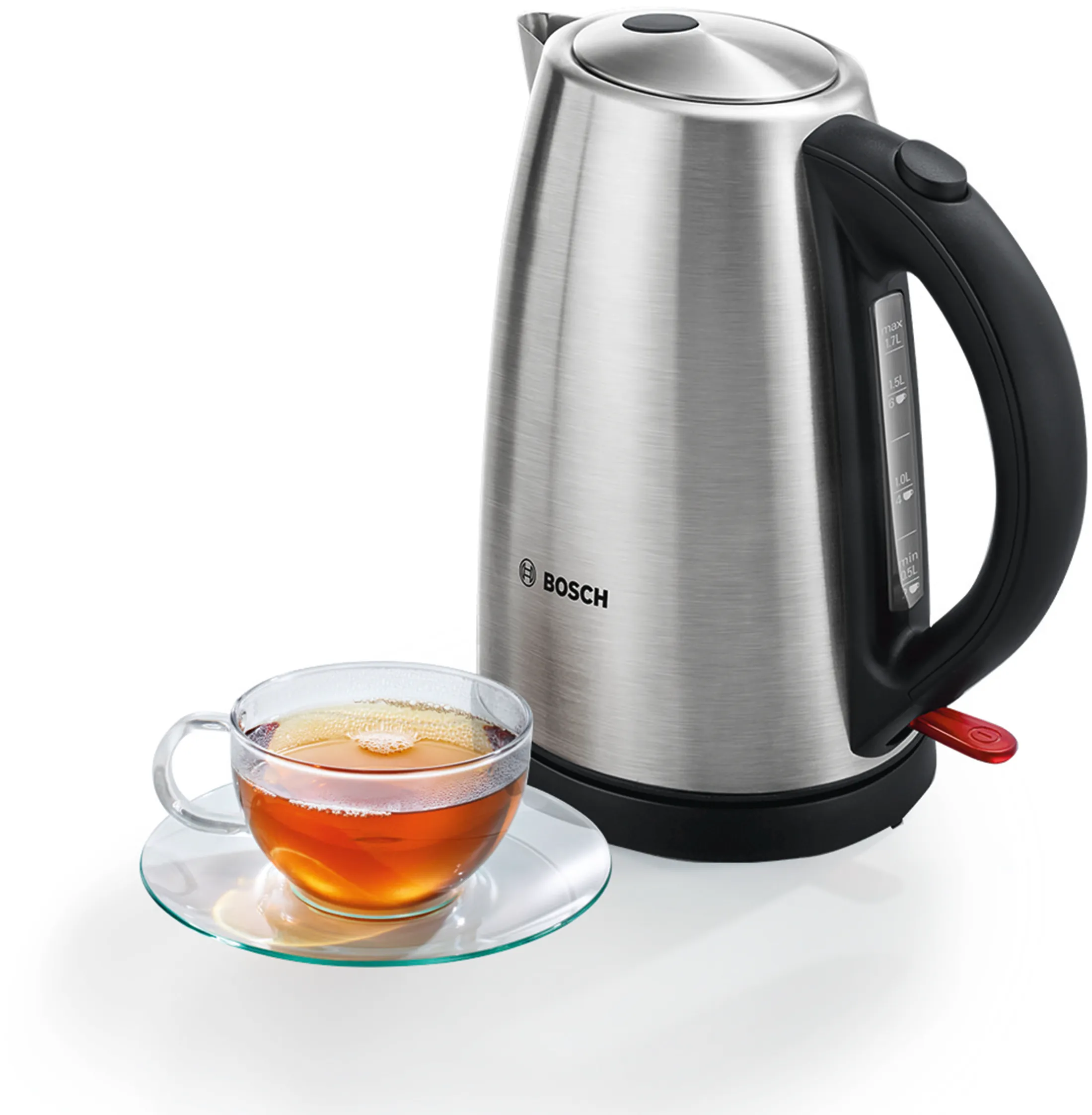 Photo Nr. 4 of the product TWK78B01GB