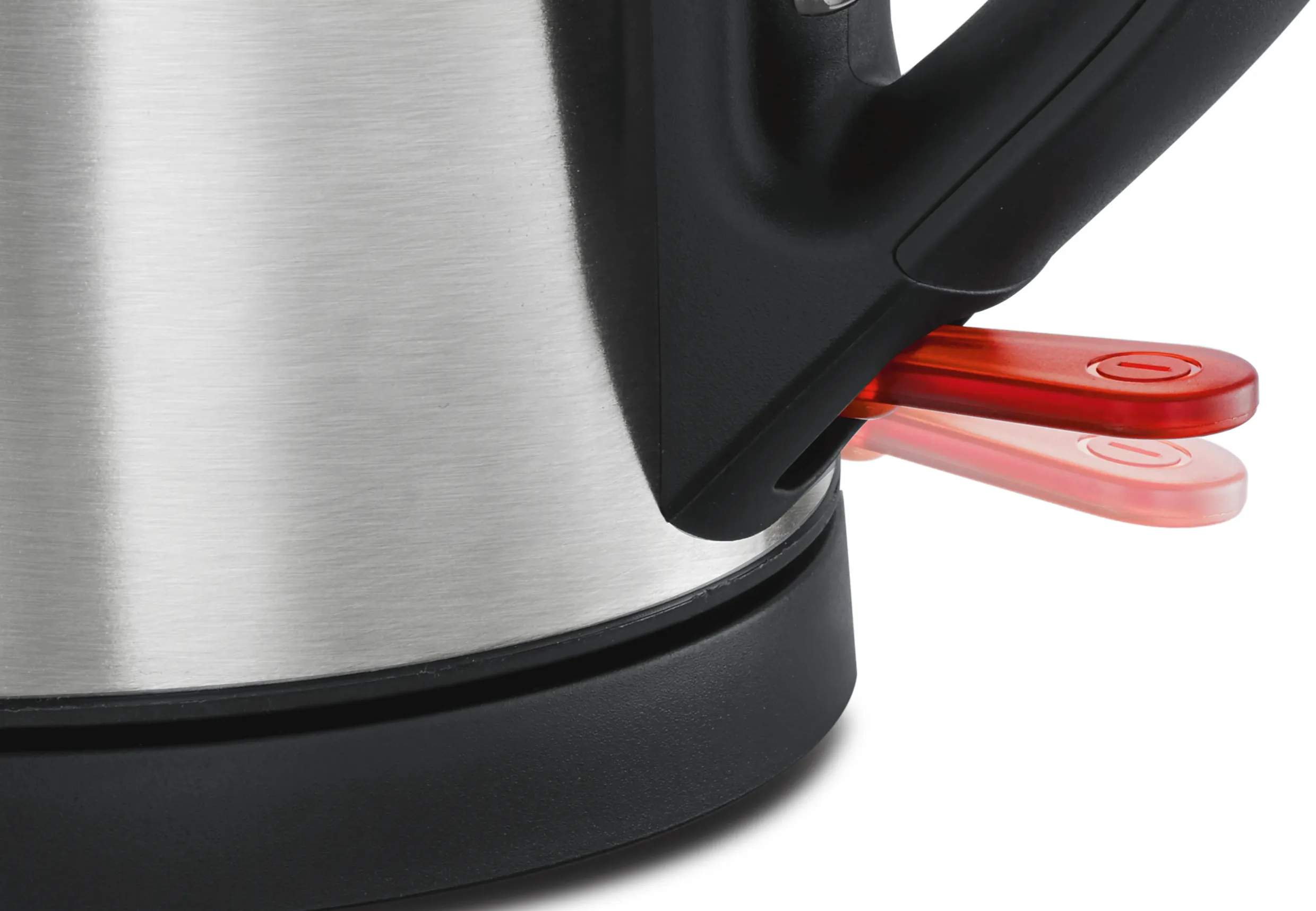 Photo Nr. 7 of the product TWK78B01GB