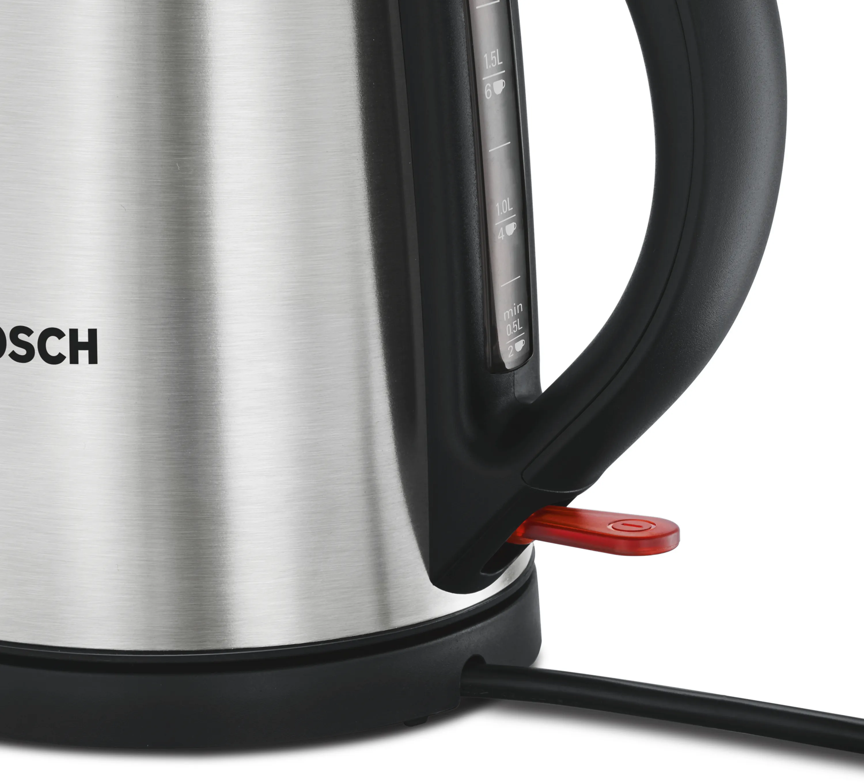 Photo Nr. 9 of the product TWK78B01GB