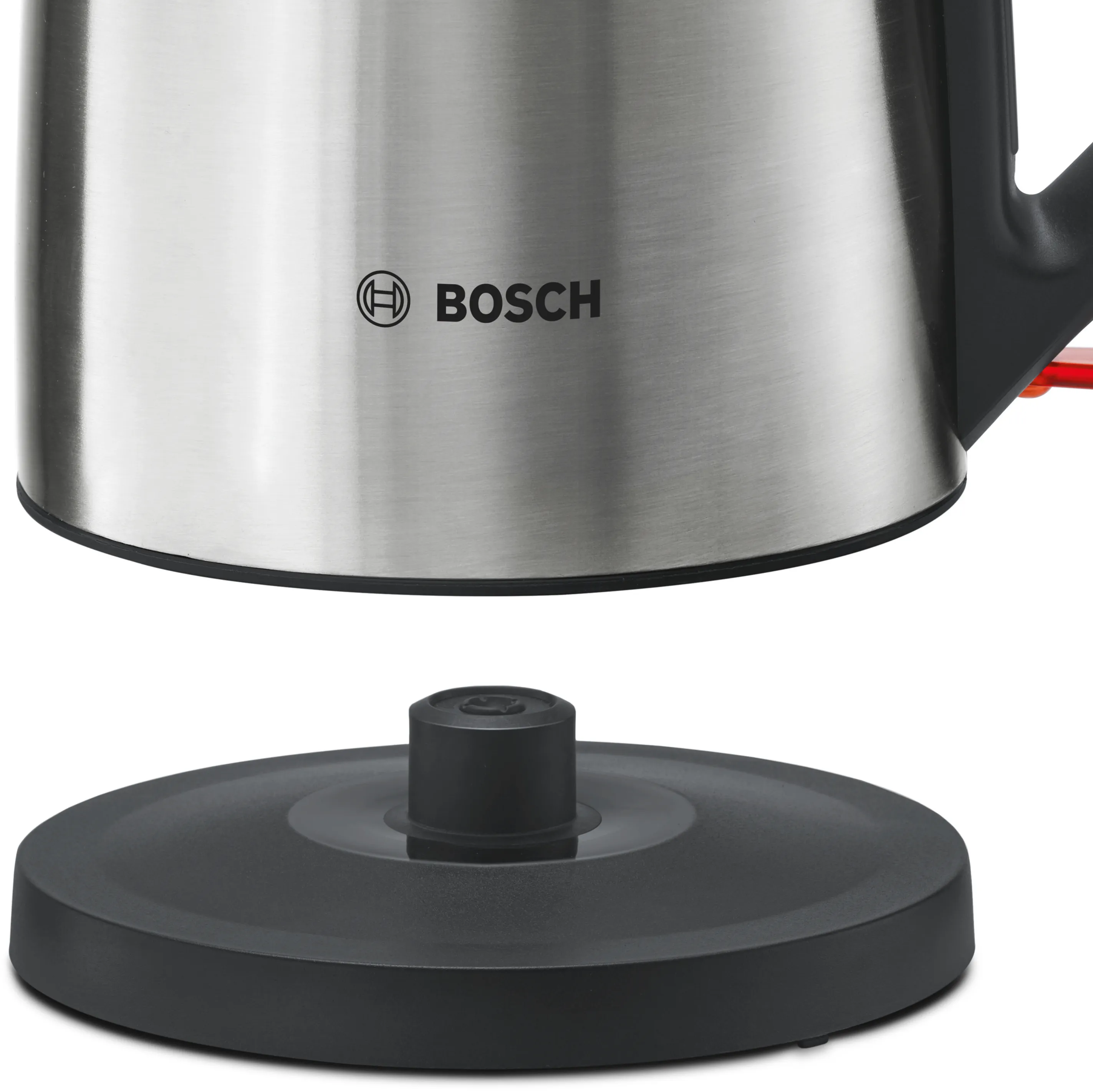 Photo Nr. 10 of the product TWK78B01GB