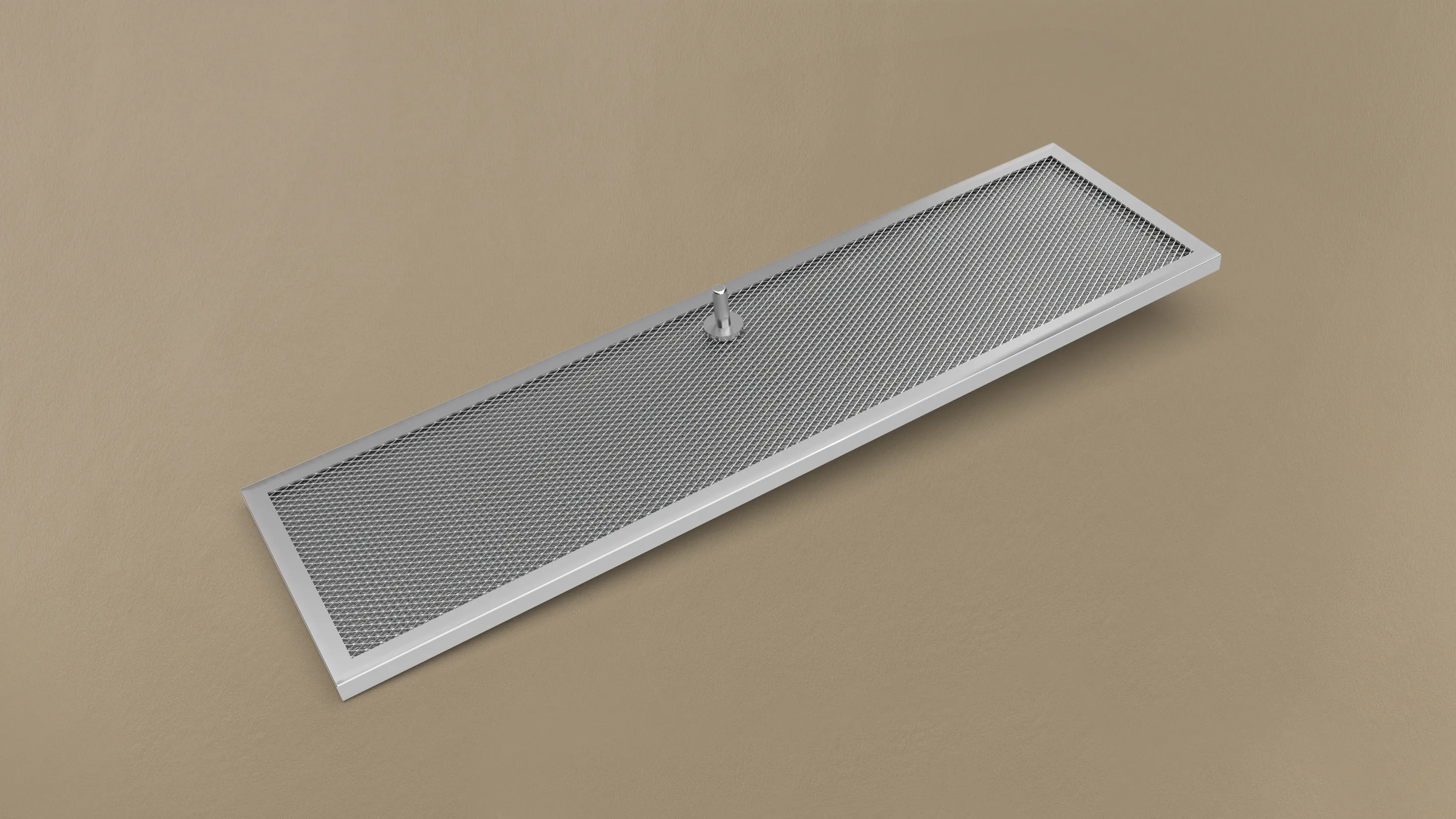 Photo Nr. 5 of the product I91VT44N0B