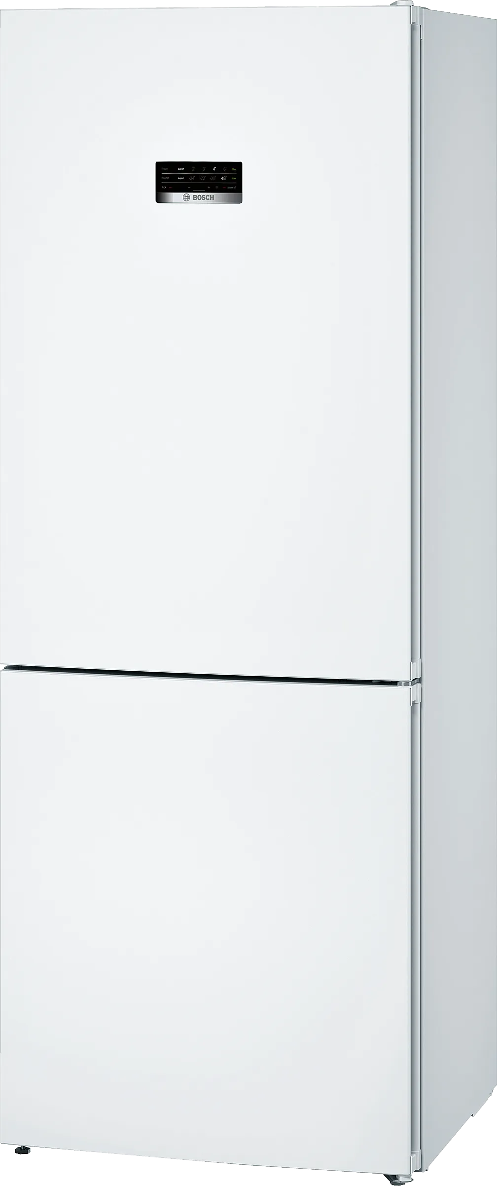 Ürününün Photo Nr. ı 1 KGN46XW30N