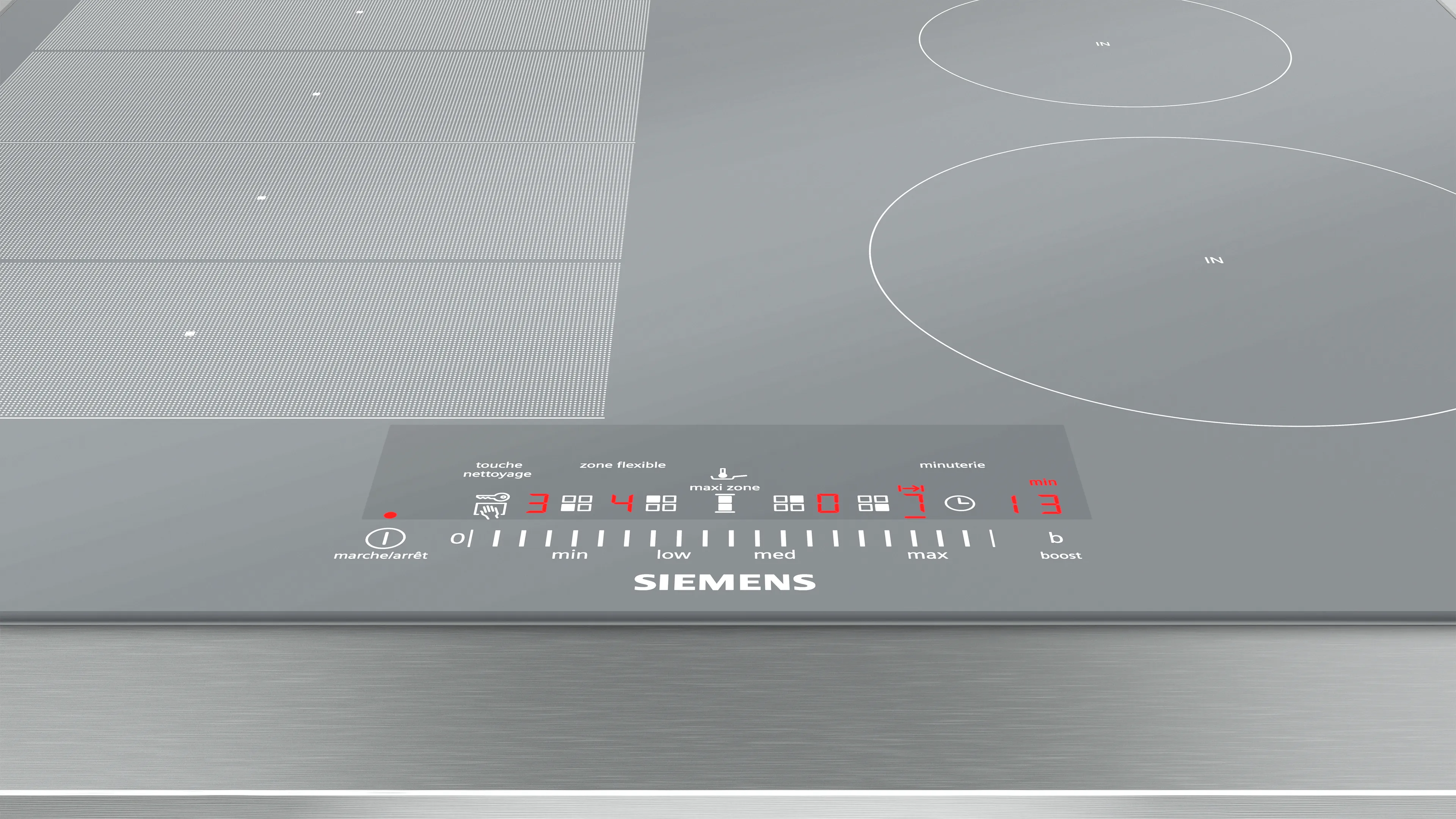 Photo n° 2 du produit EX679FEC1F