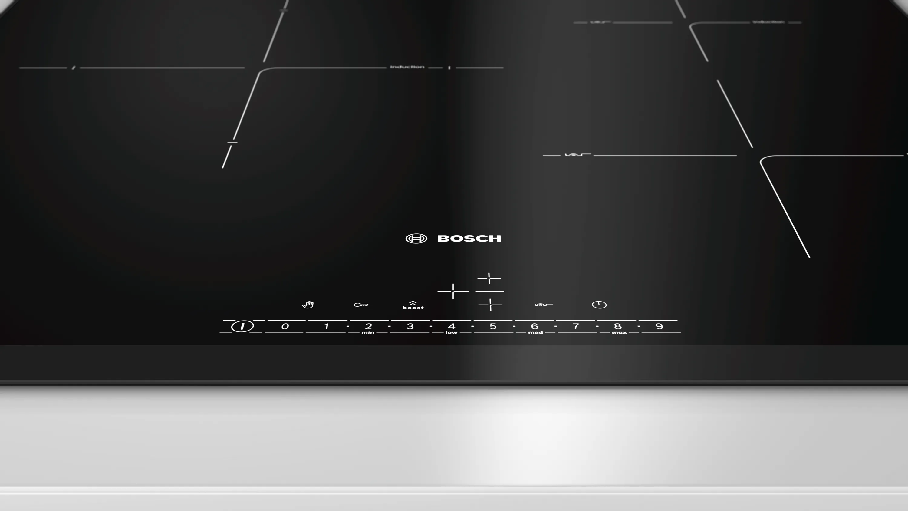 Foto n.º 2 del producto PIJ651FC1E