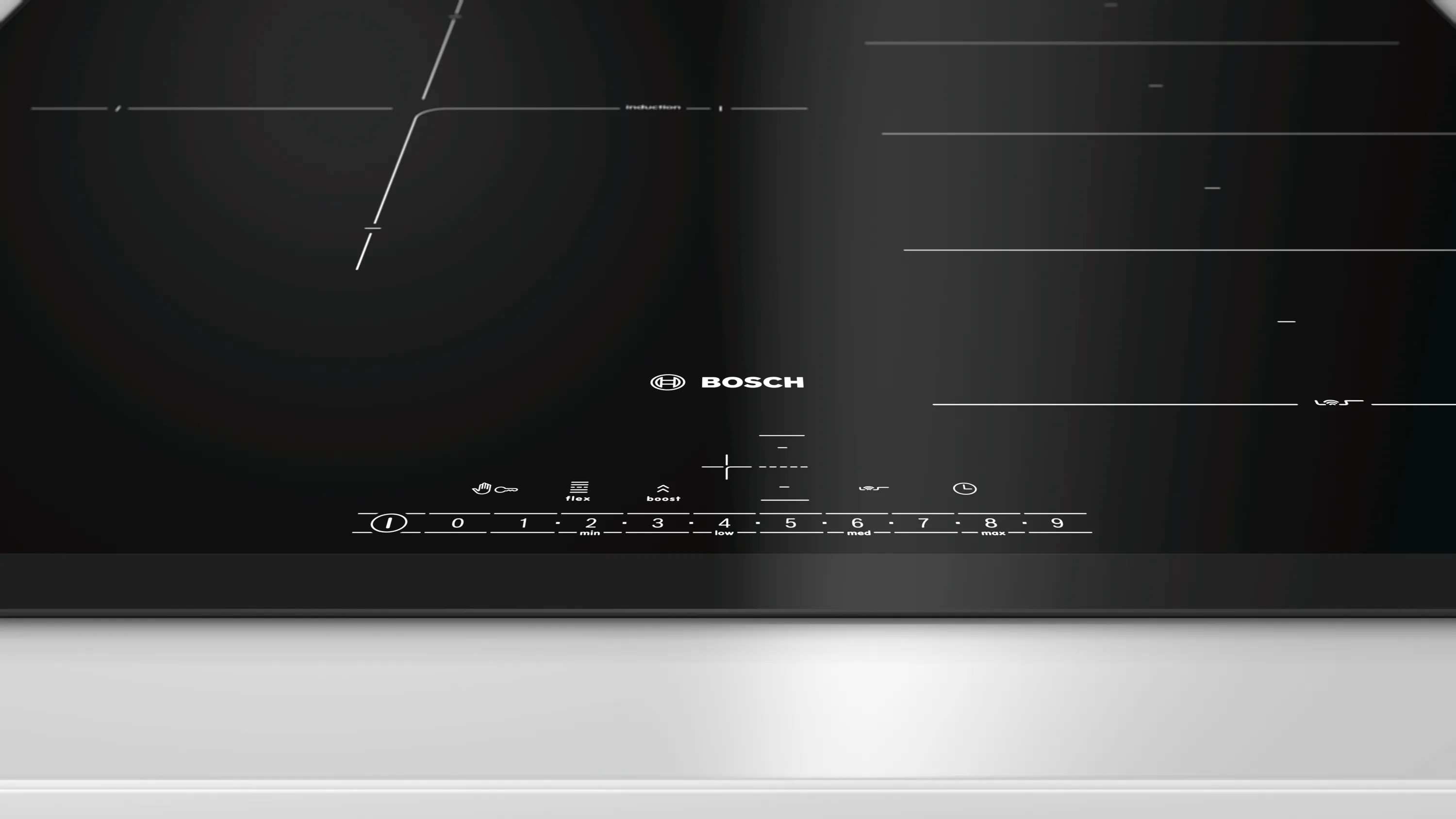 Foto n.º 2 del producto PXJ651FC1E