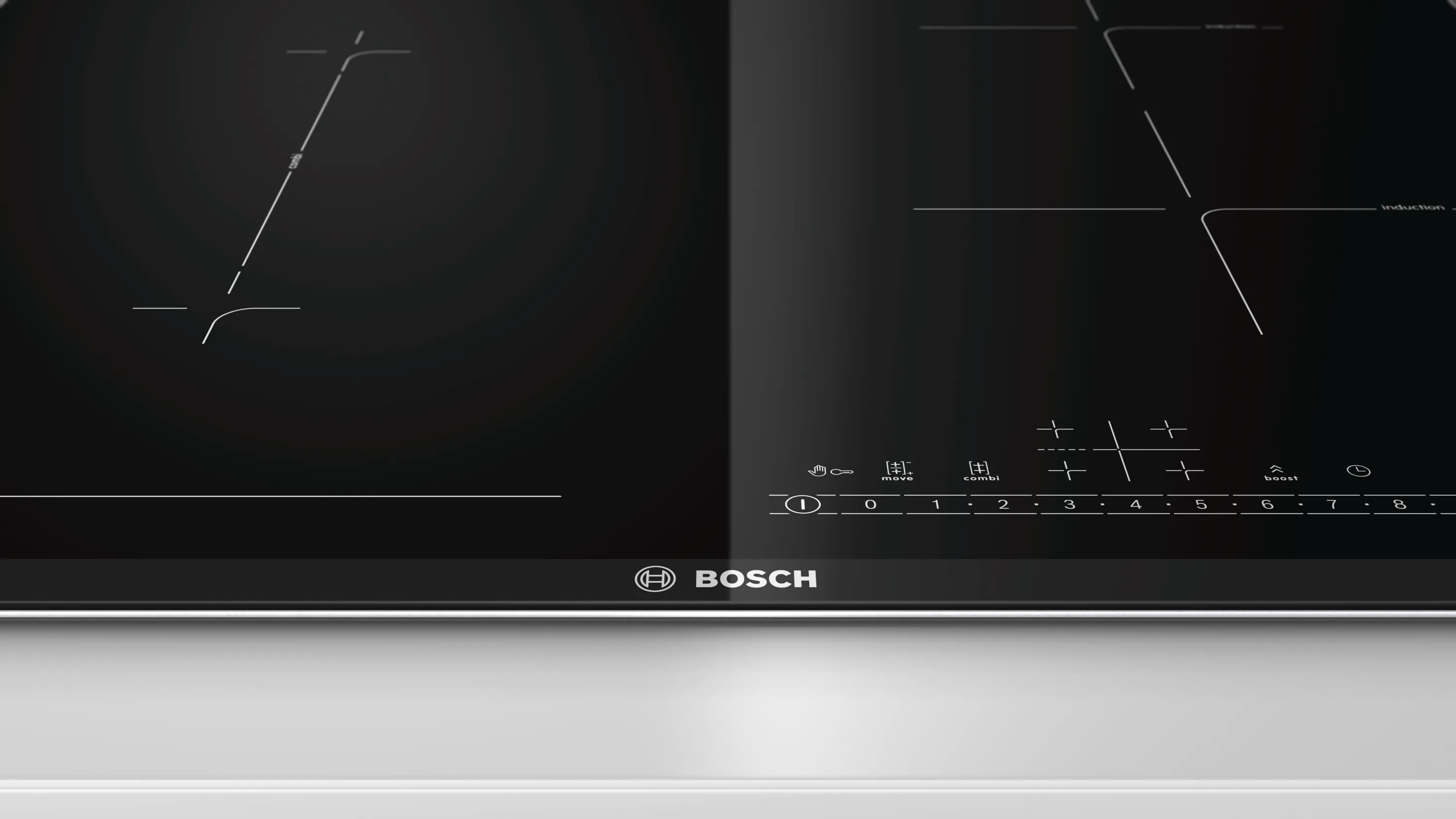 Photo Nr. 3 of the product PVS675FB1E