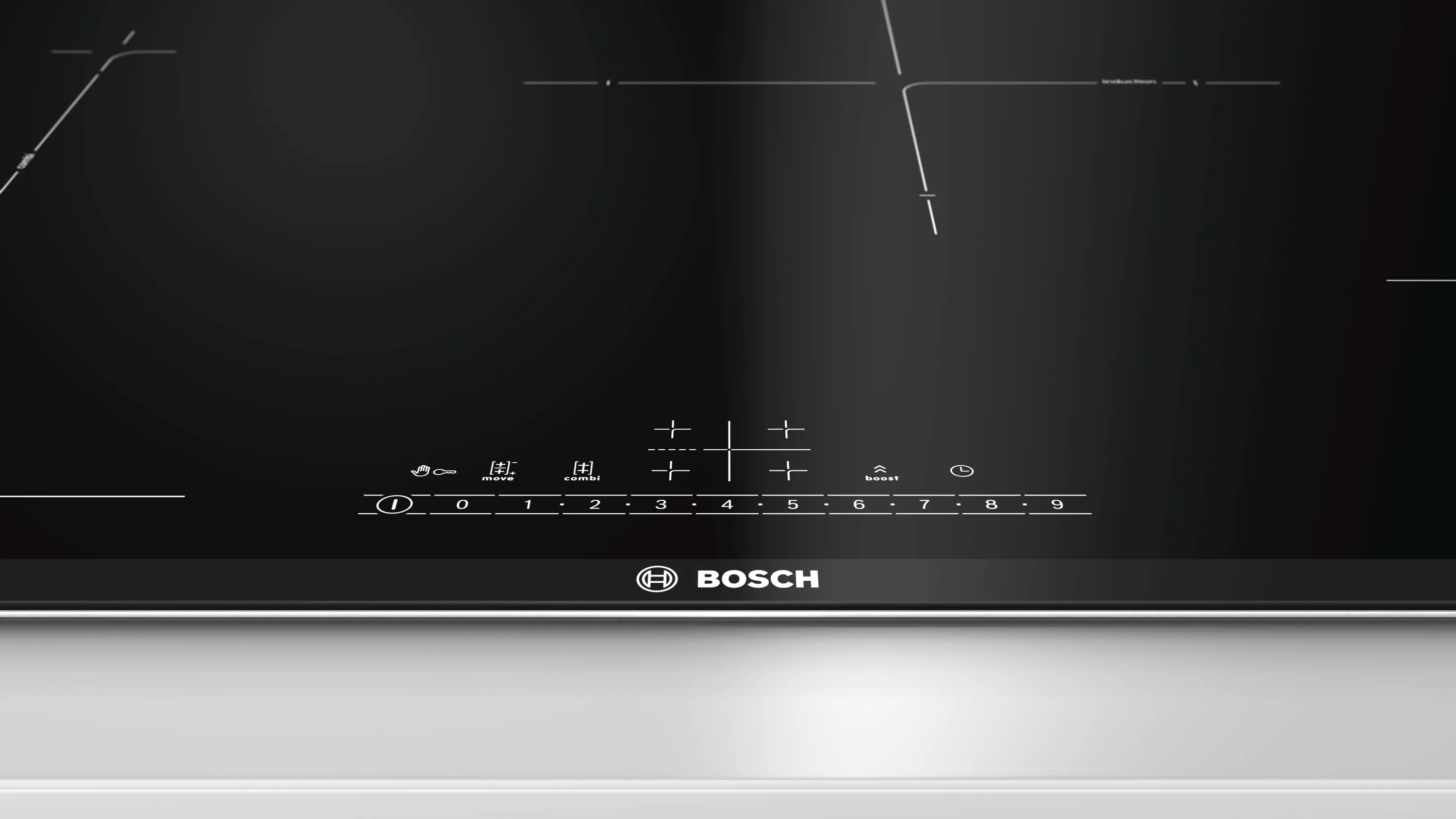 Photo Nr. 3 of the product PVS875FB1E