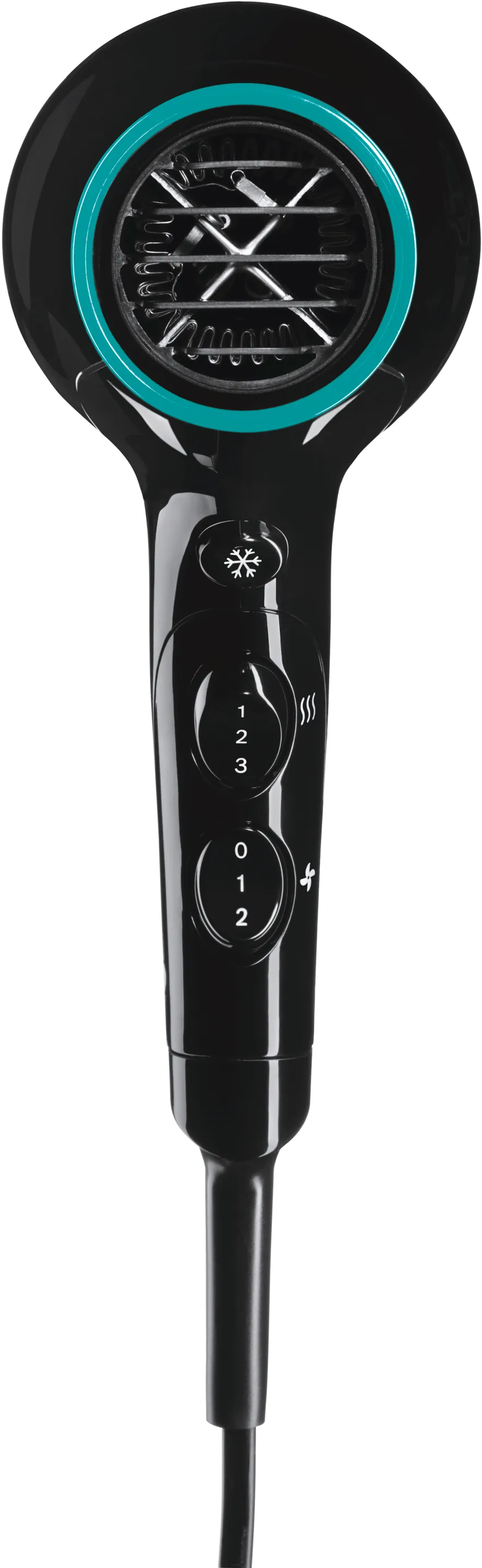 Photo Nr. 4 of the product PHD7962GBC