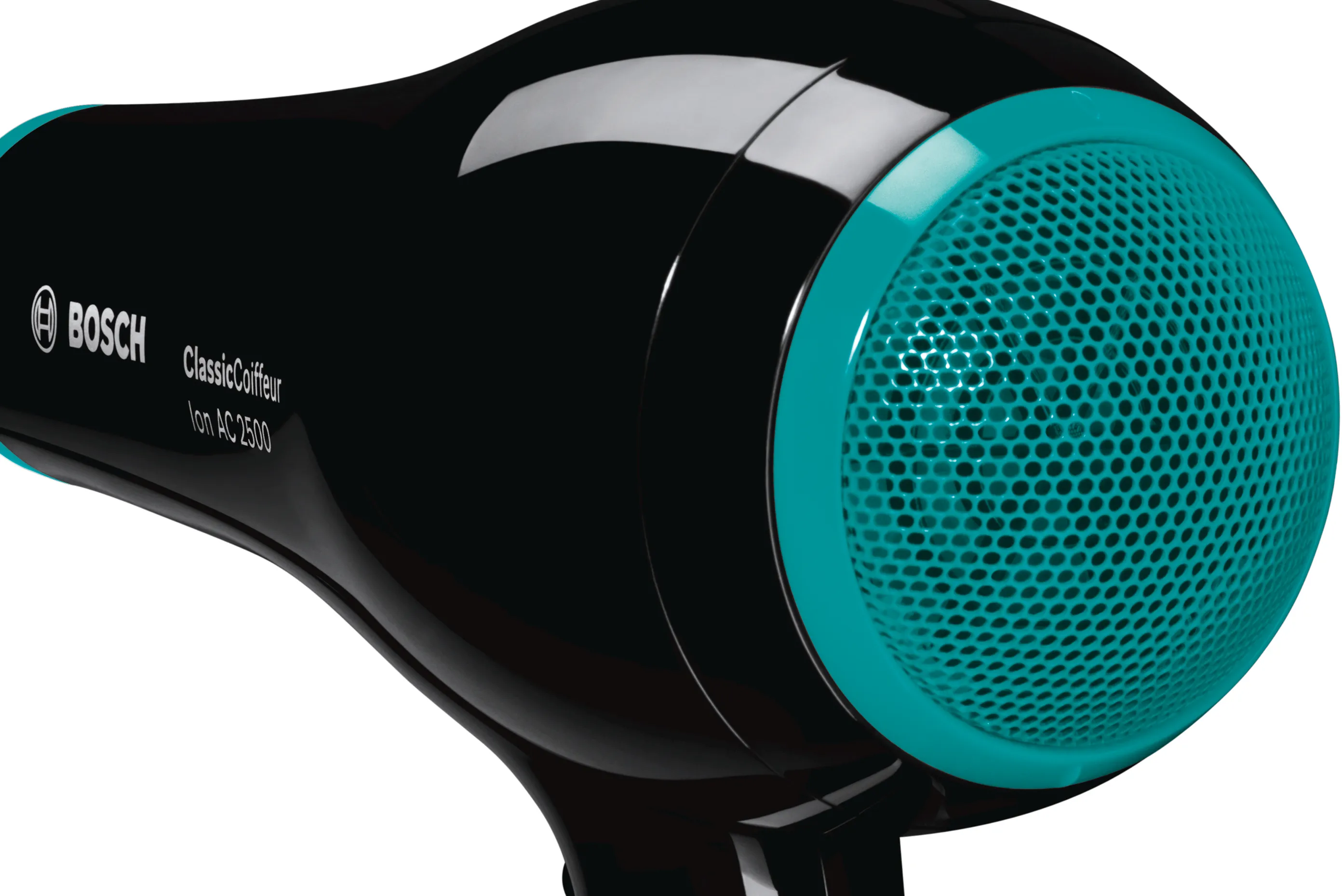 Photo Nr. 8 of the product PHD7962GBC