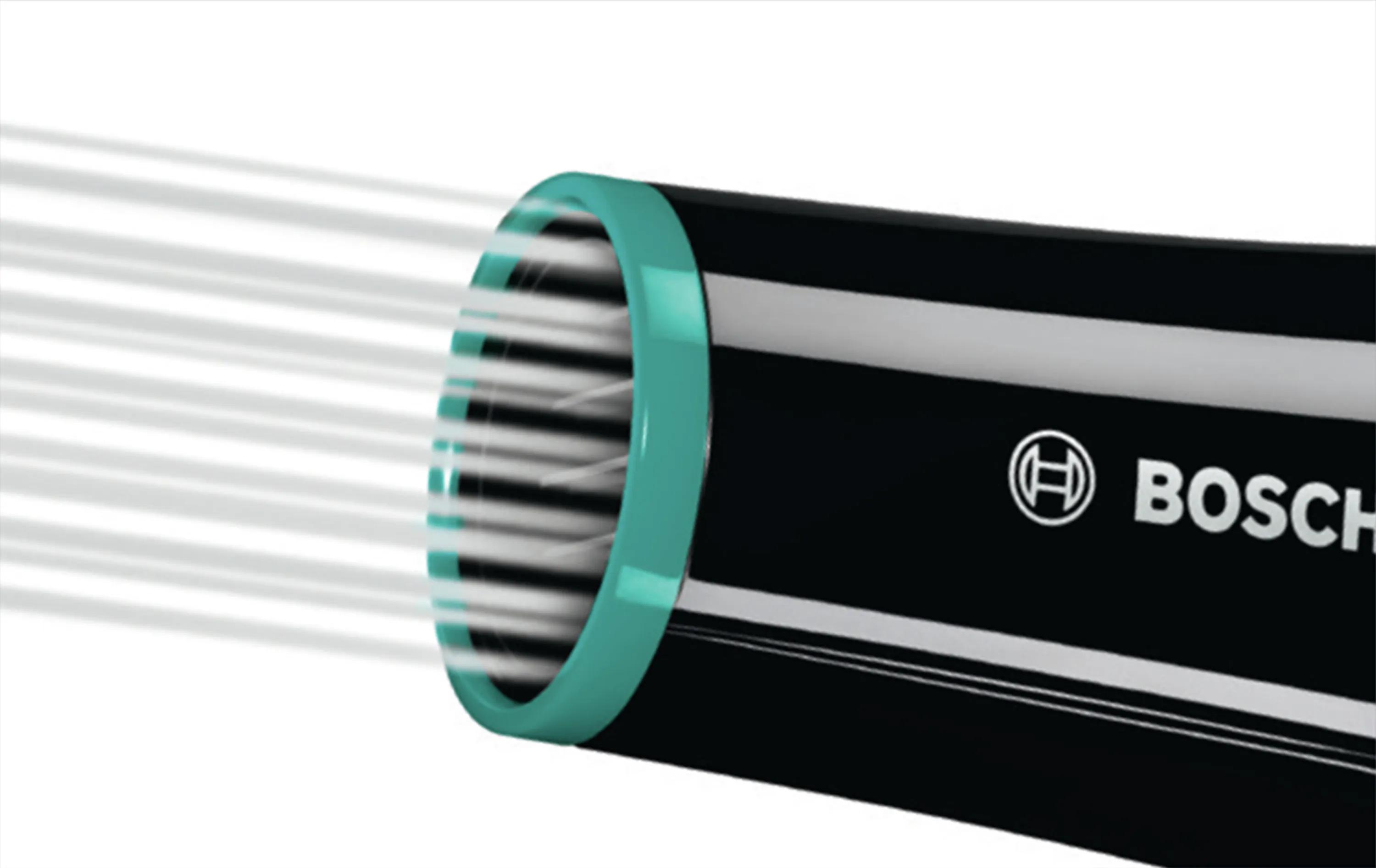 Photo Nr. 10 of the product PHD7962GBC