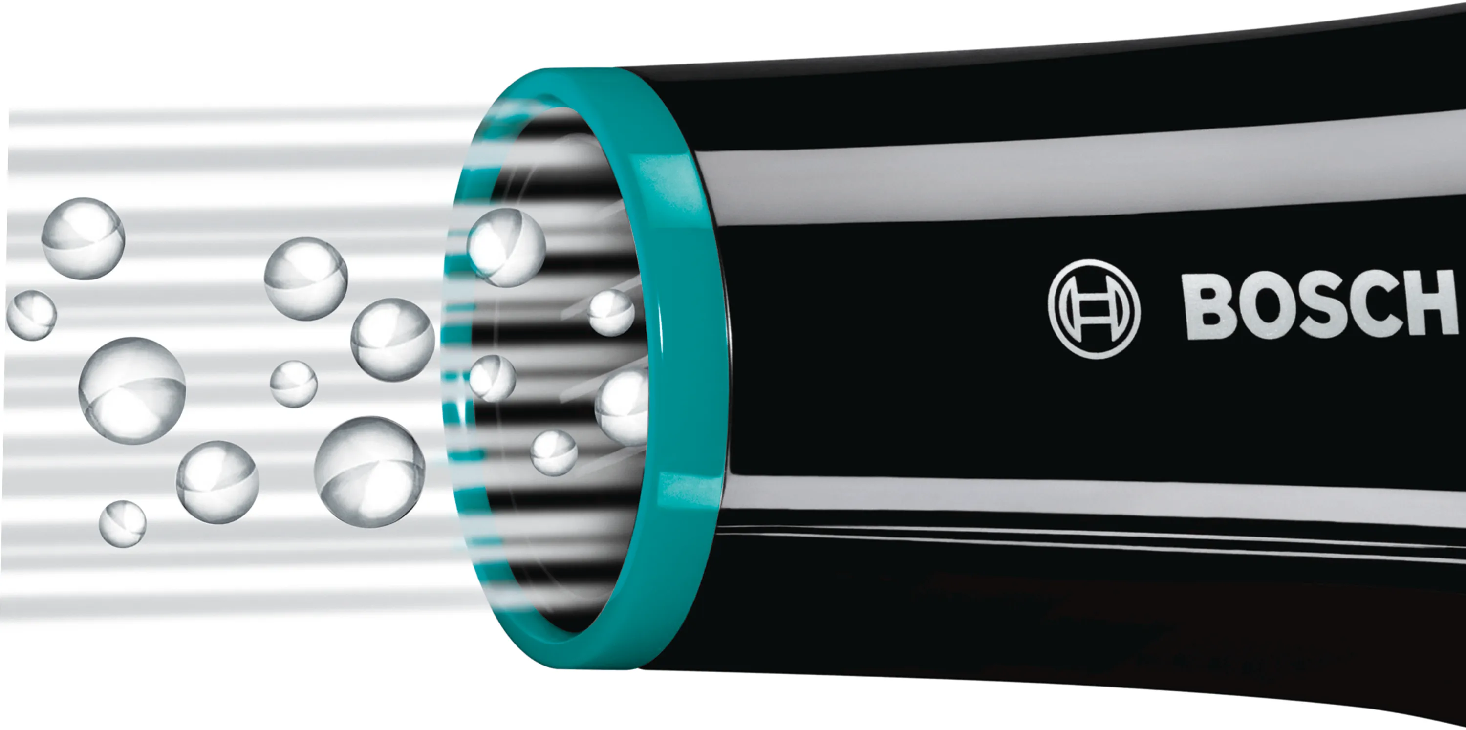 Photo Nr. 9 of the product PHD7962GBC