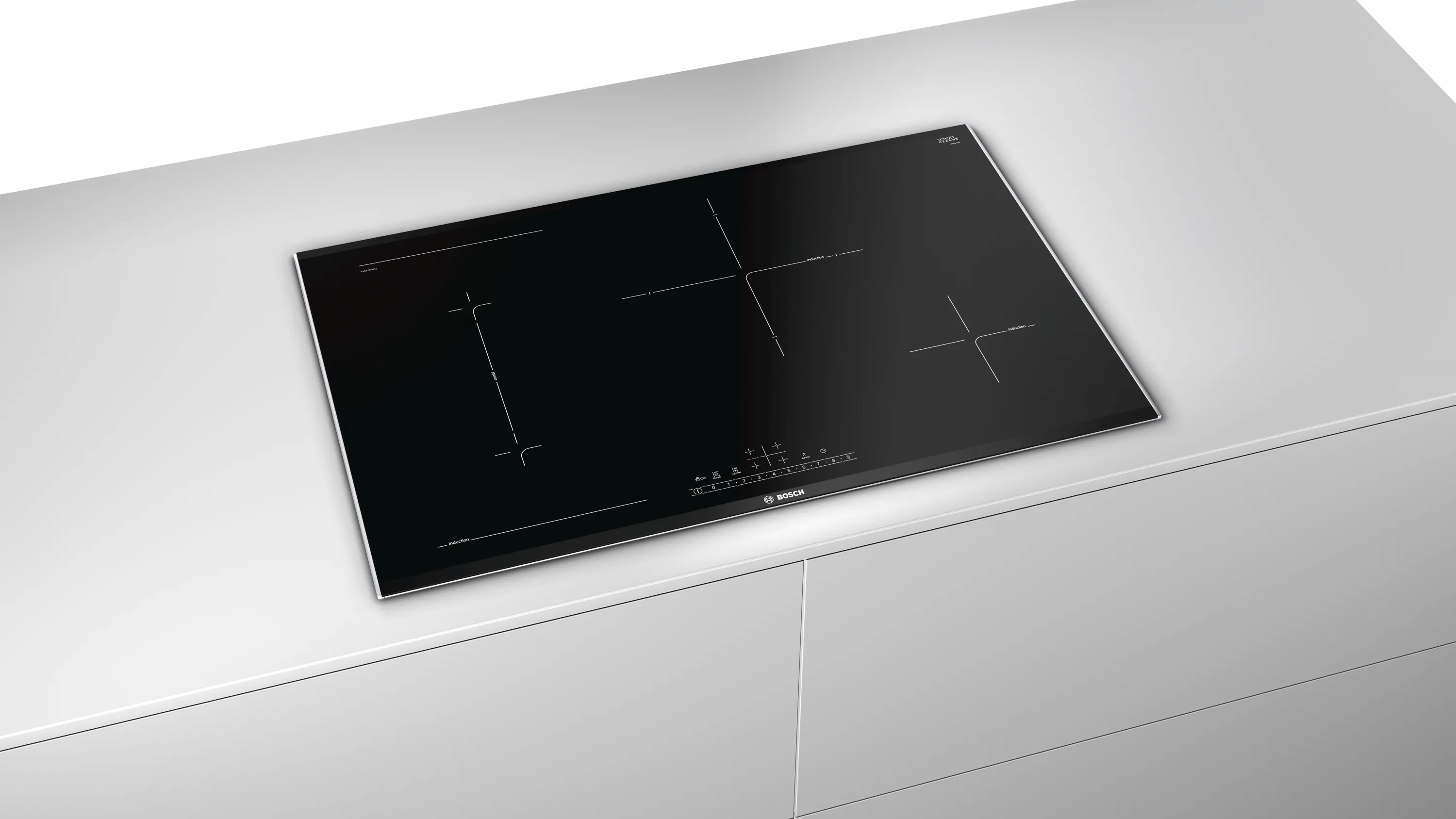 Photo Nr. 4 of the product PVS875FB1E