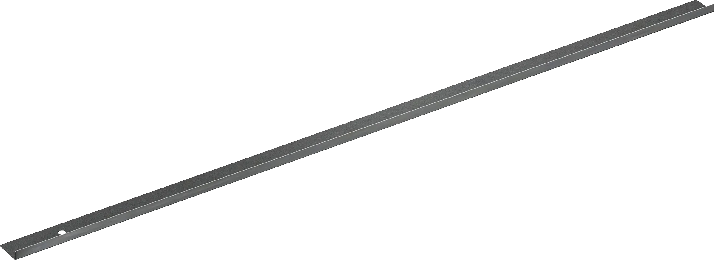 Bosch HEZ9VDSB1 Flachkanalbogen - Curva A 90° Per Condotto Piatto, Orizzontale