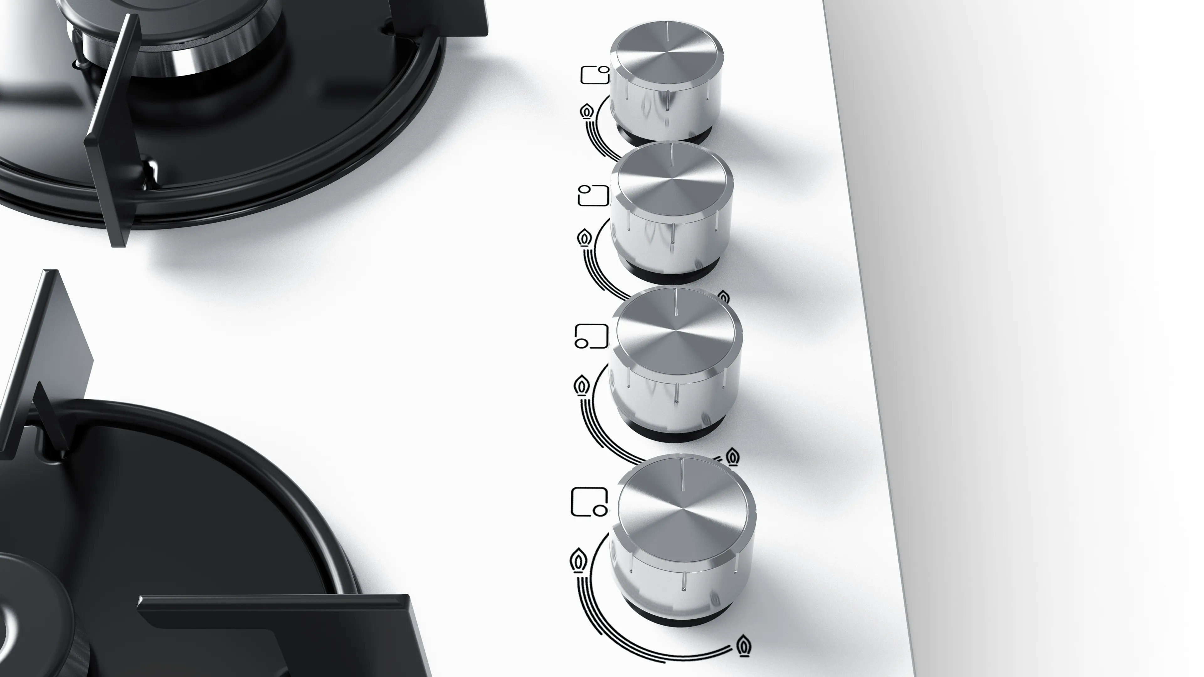 Ürününün Photo Nr. ı 5 POP6C2B11O