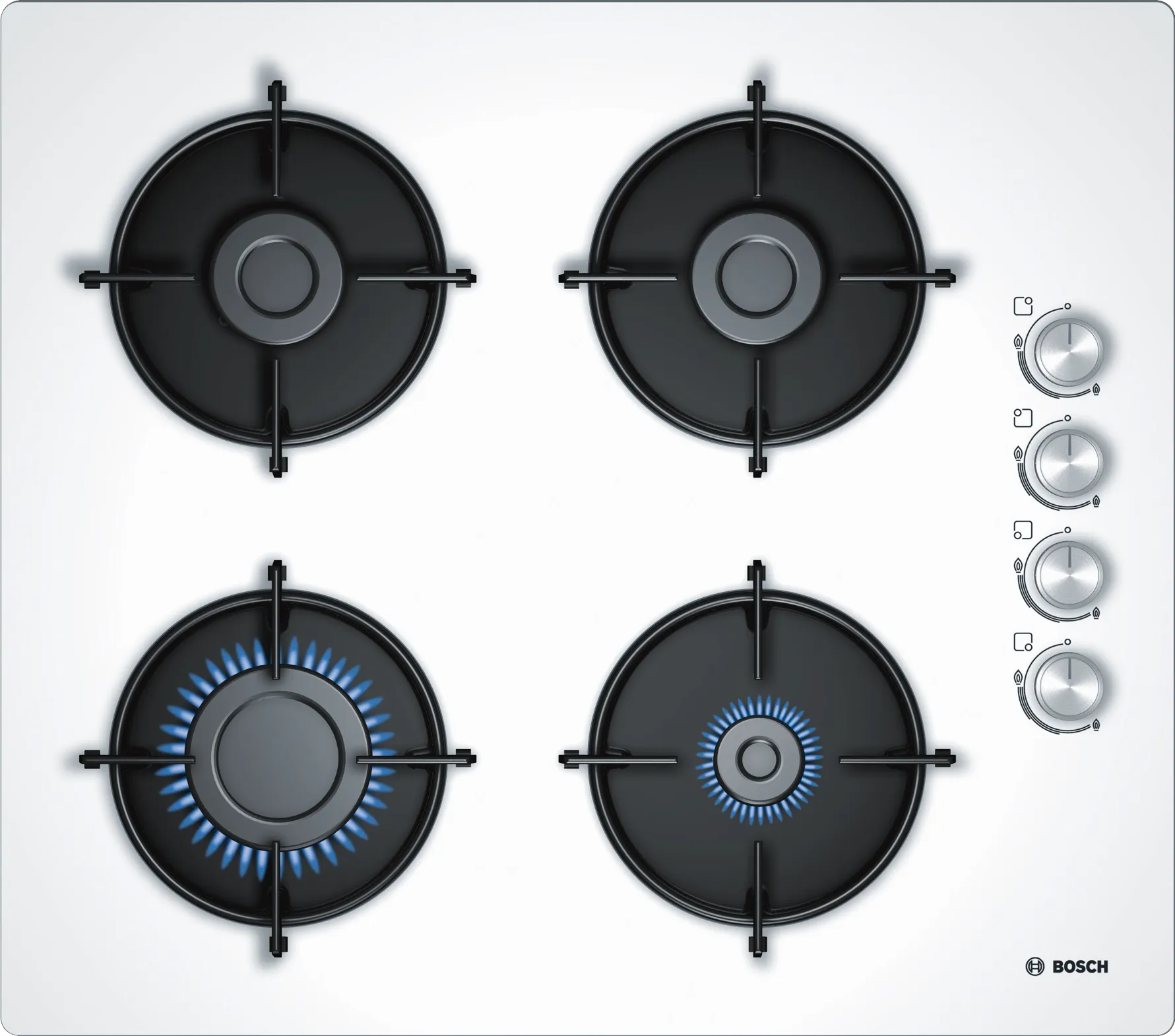 Ürününün Photo Nr. ı 1 POP6C2B11O