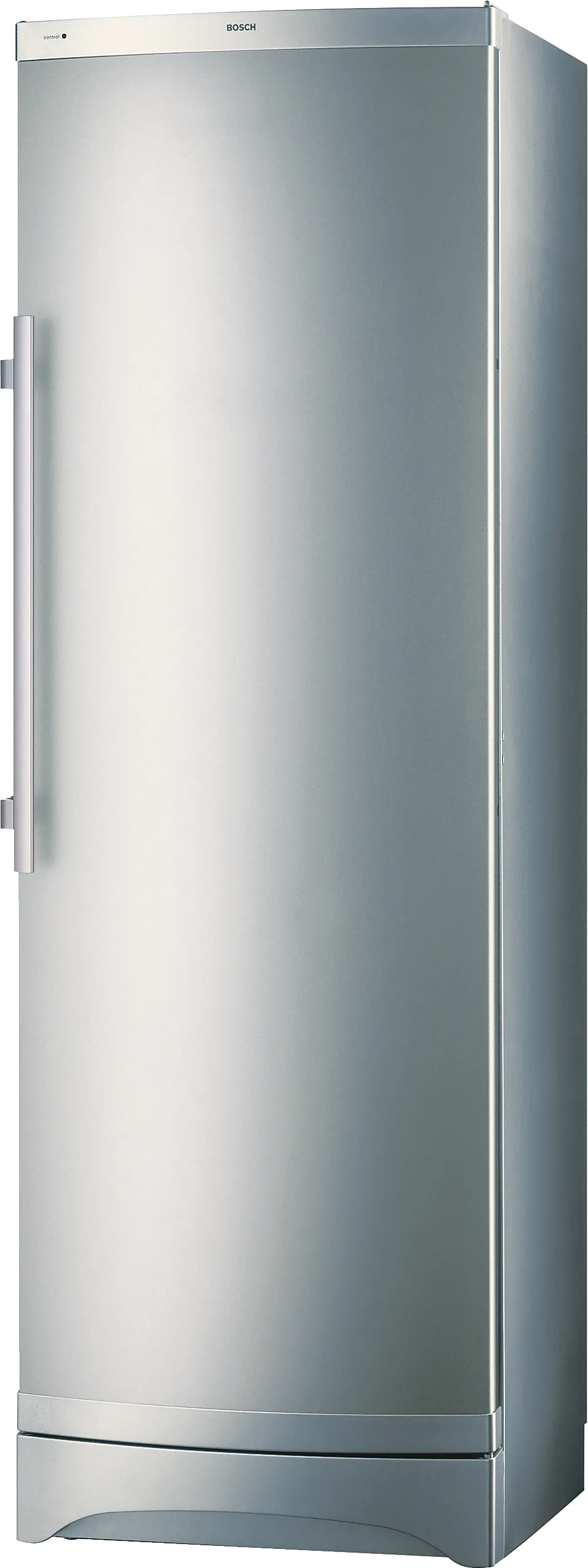 Foto n.º 2 del producto KSW38980