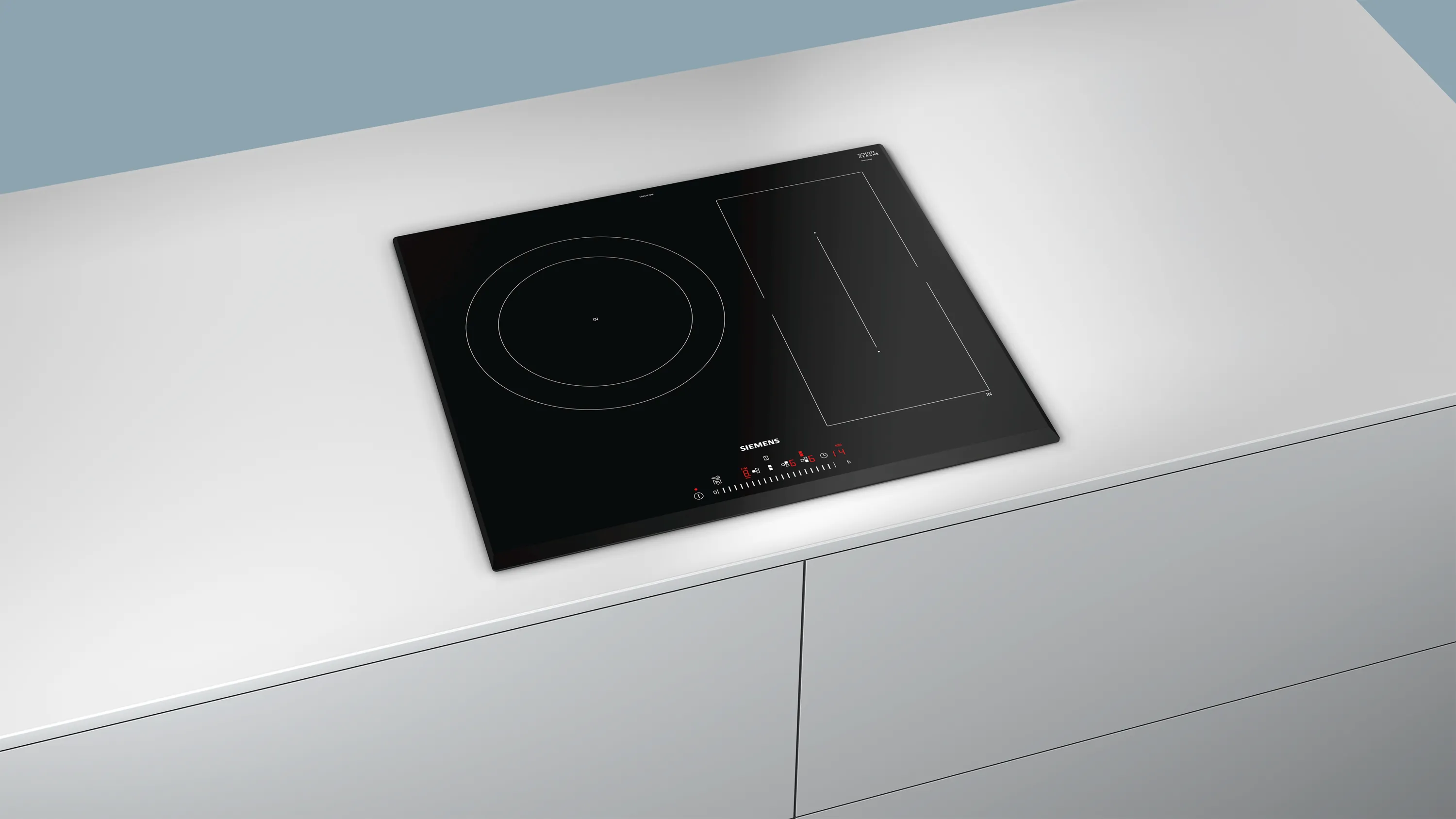 Foto n.º 4 del producto ED651FJB1E