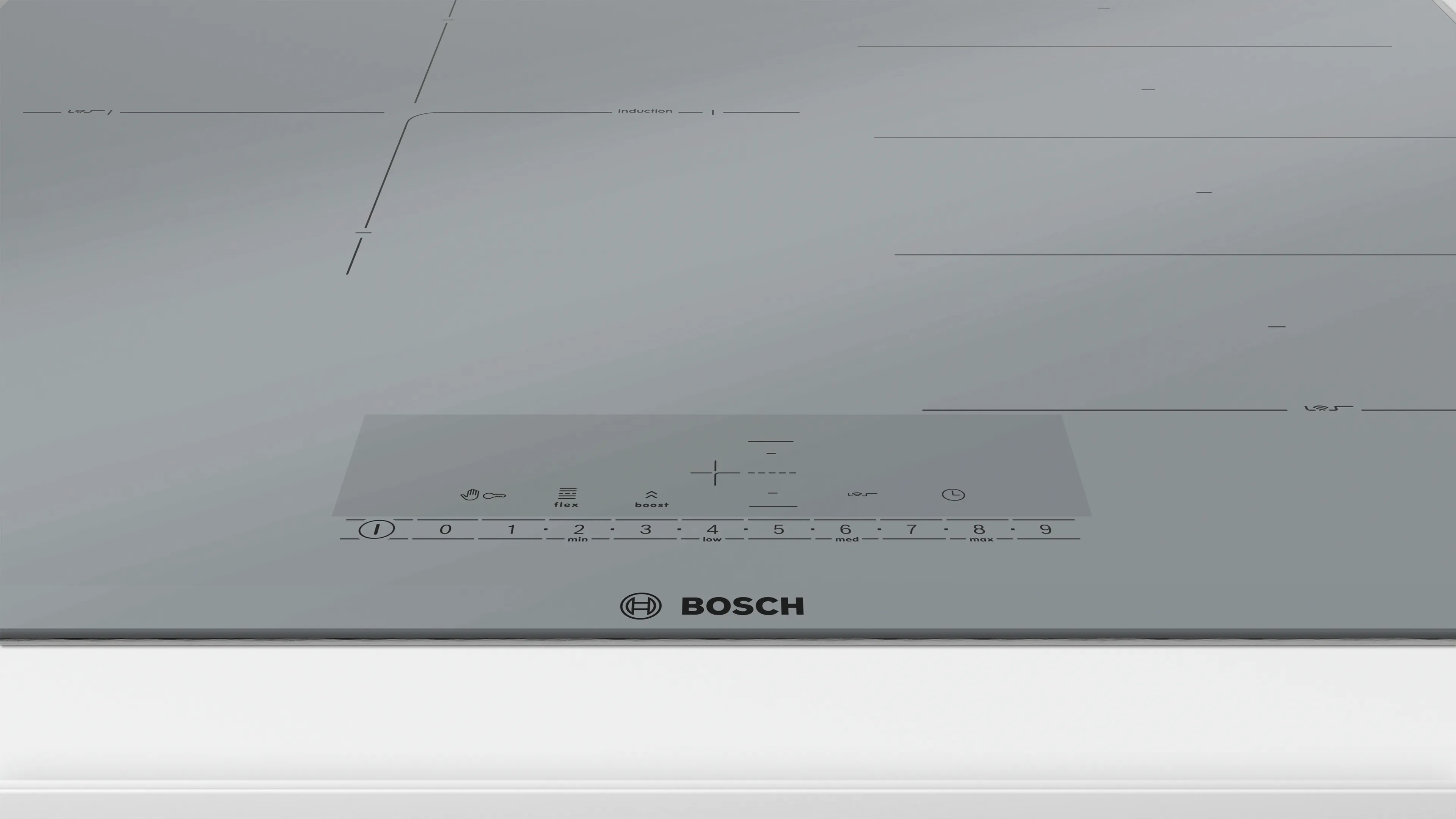 Foto n.º 2 del producto PXJ679FC1E