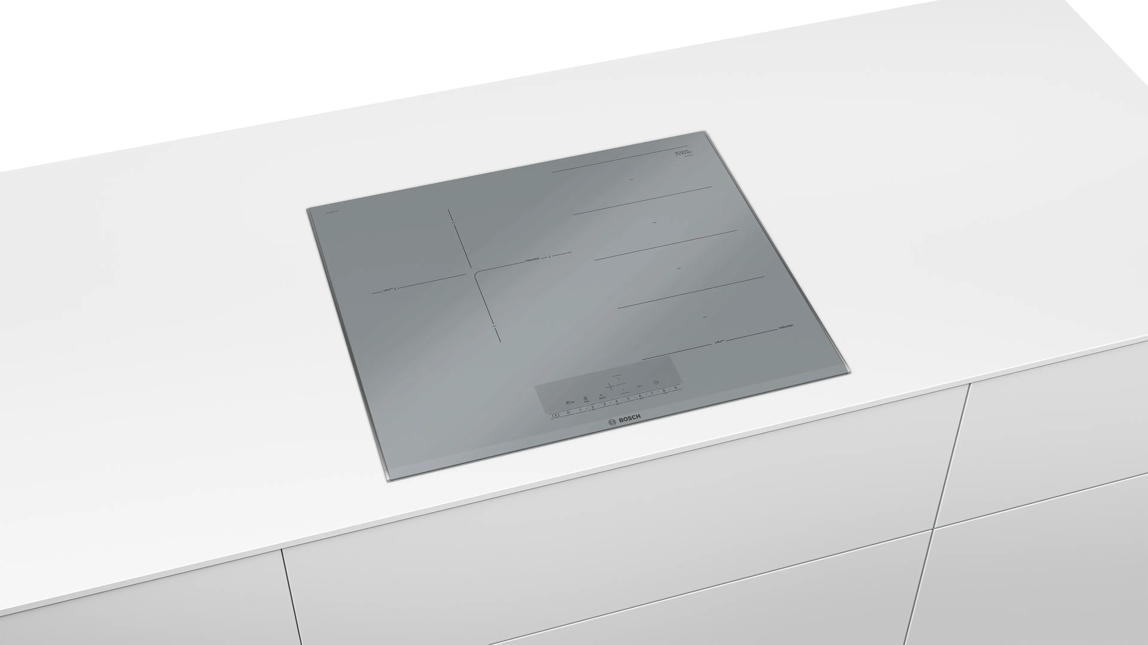 Foto n.º 4 del producto PXJ679FC1E