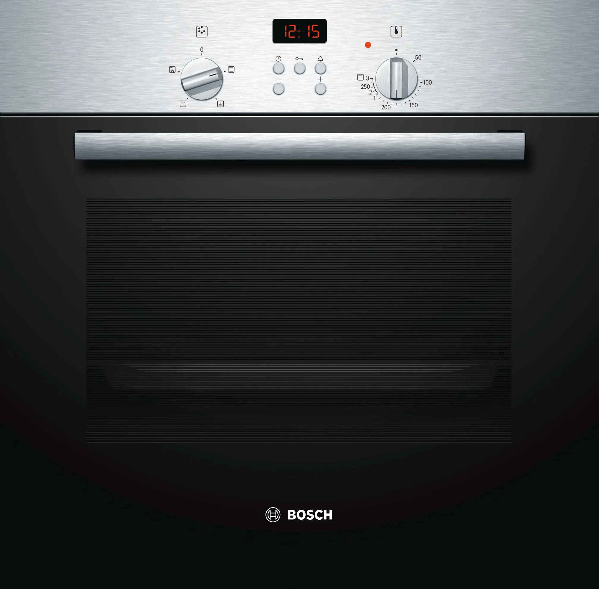 Photo n° 1 du produit HBN431E8F
