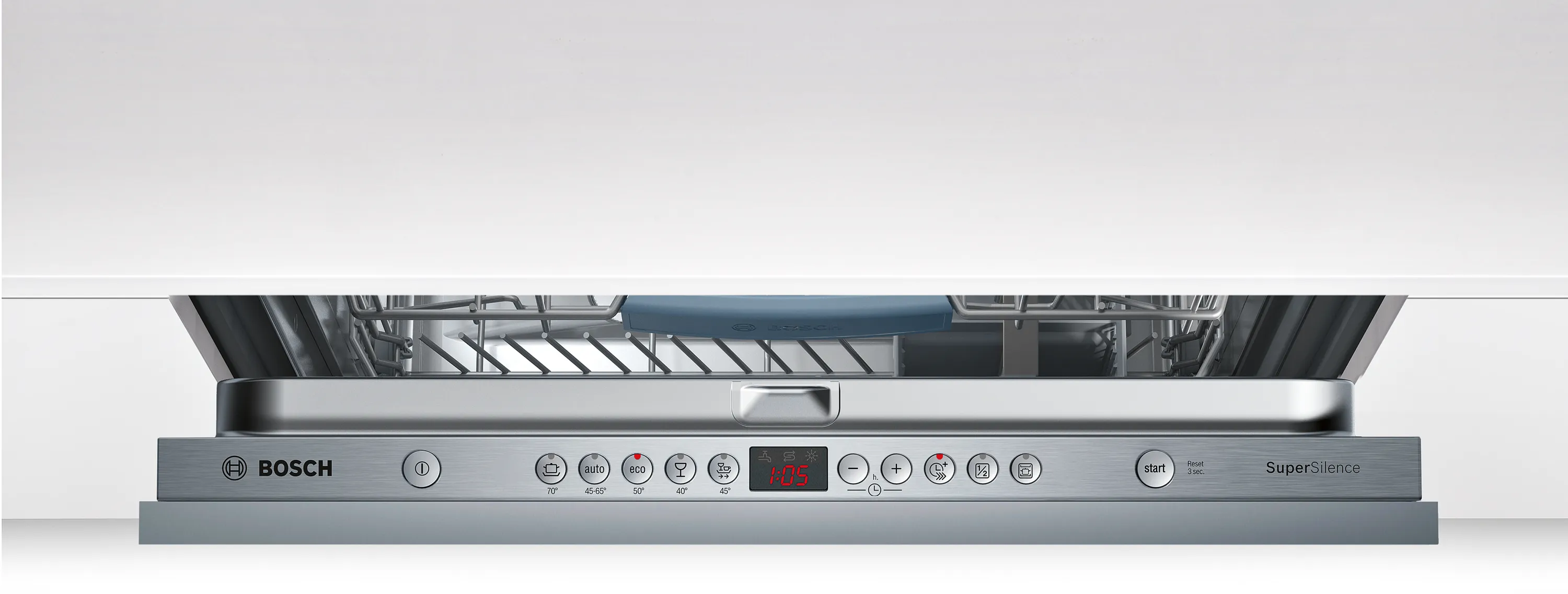 Foto Nr. 3 des Produkts SBV54M50EU
