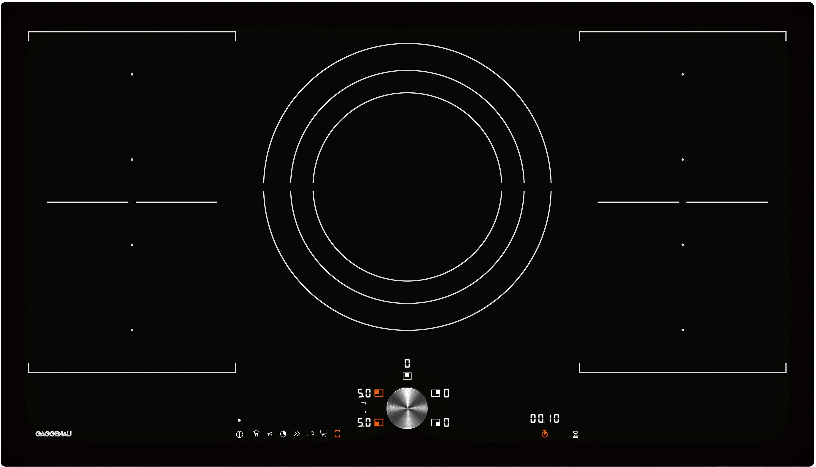 Photo Nr. 1 of the product CI292600