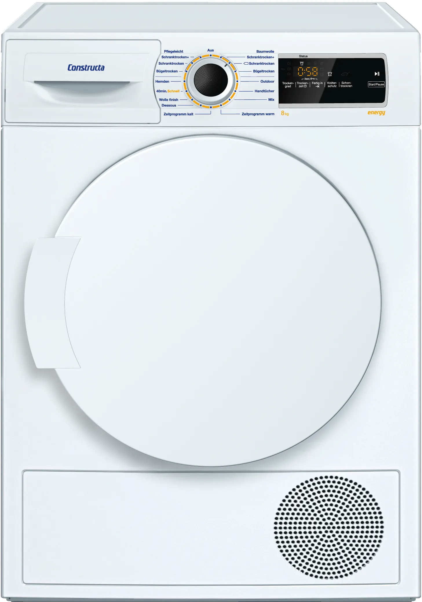 Bild Nr. 1 des Produkts CWK3M200