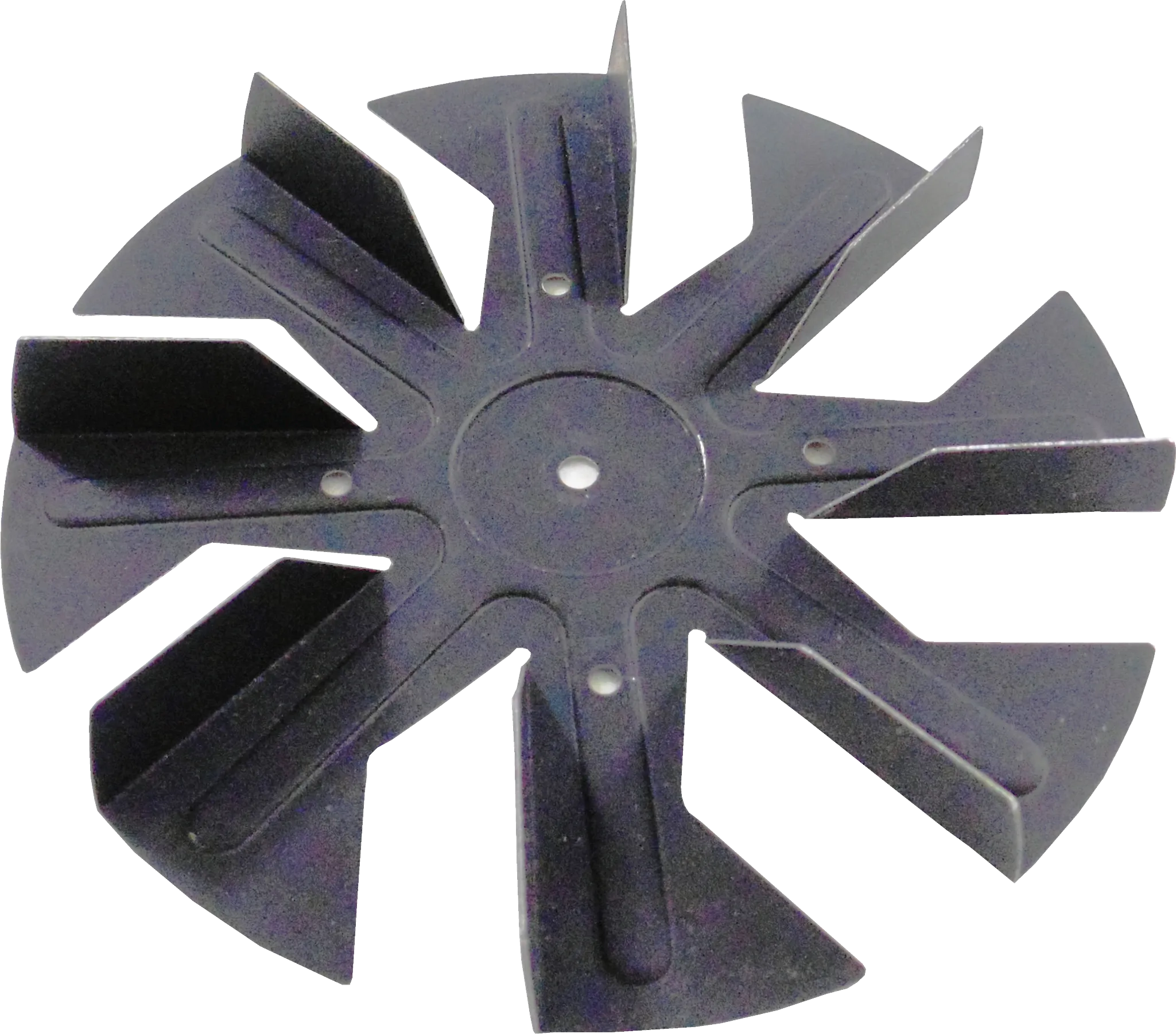 Foto nr. 1 af produktet 00491735