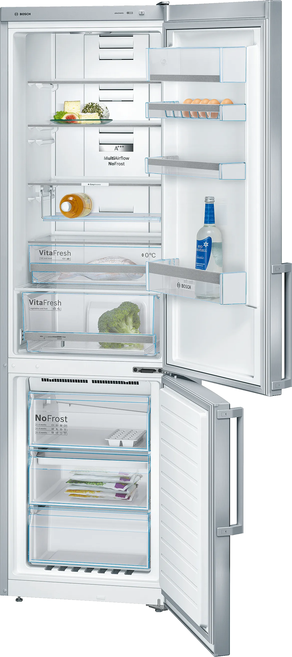 Foto n.º 1 del producto KGN39XI44