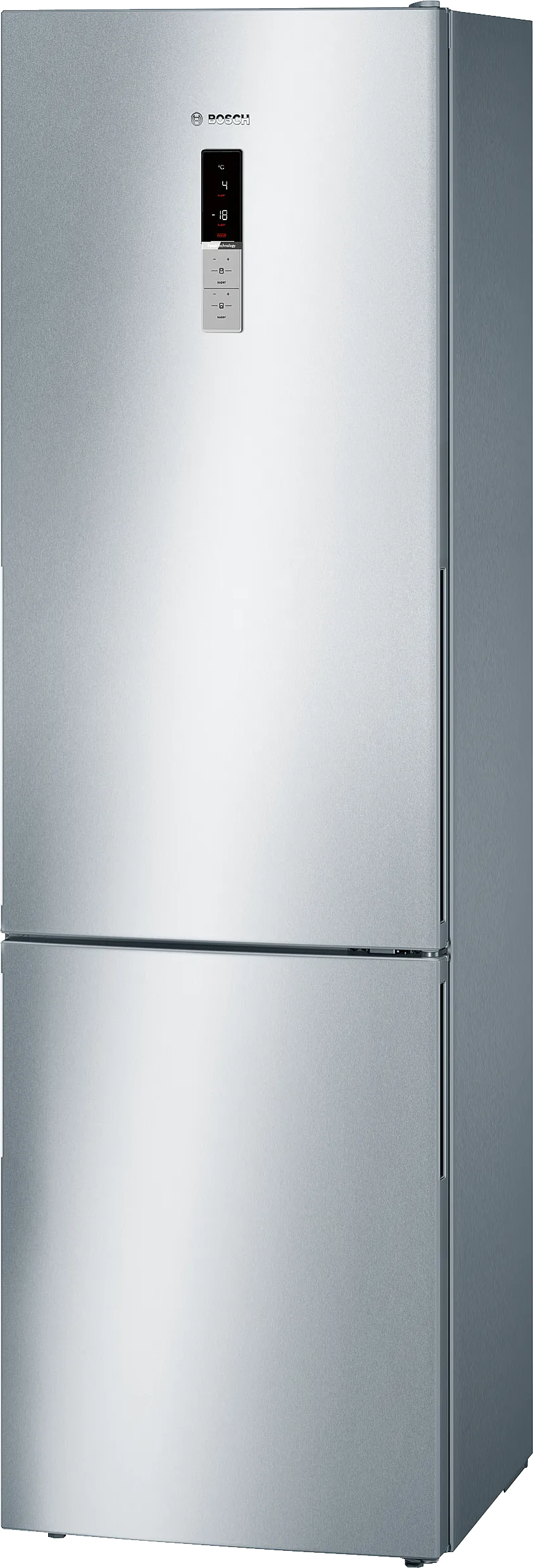 Foto n.º 2 del producto KGN39XI43