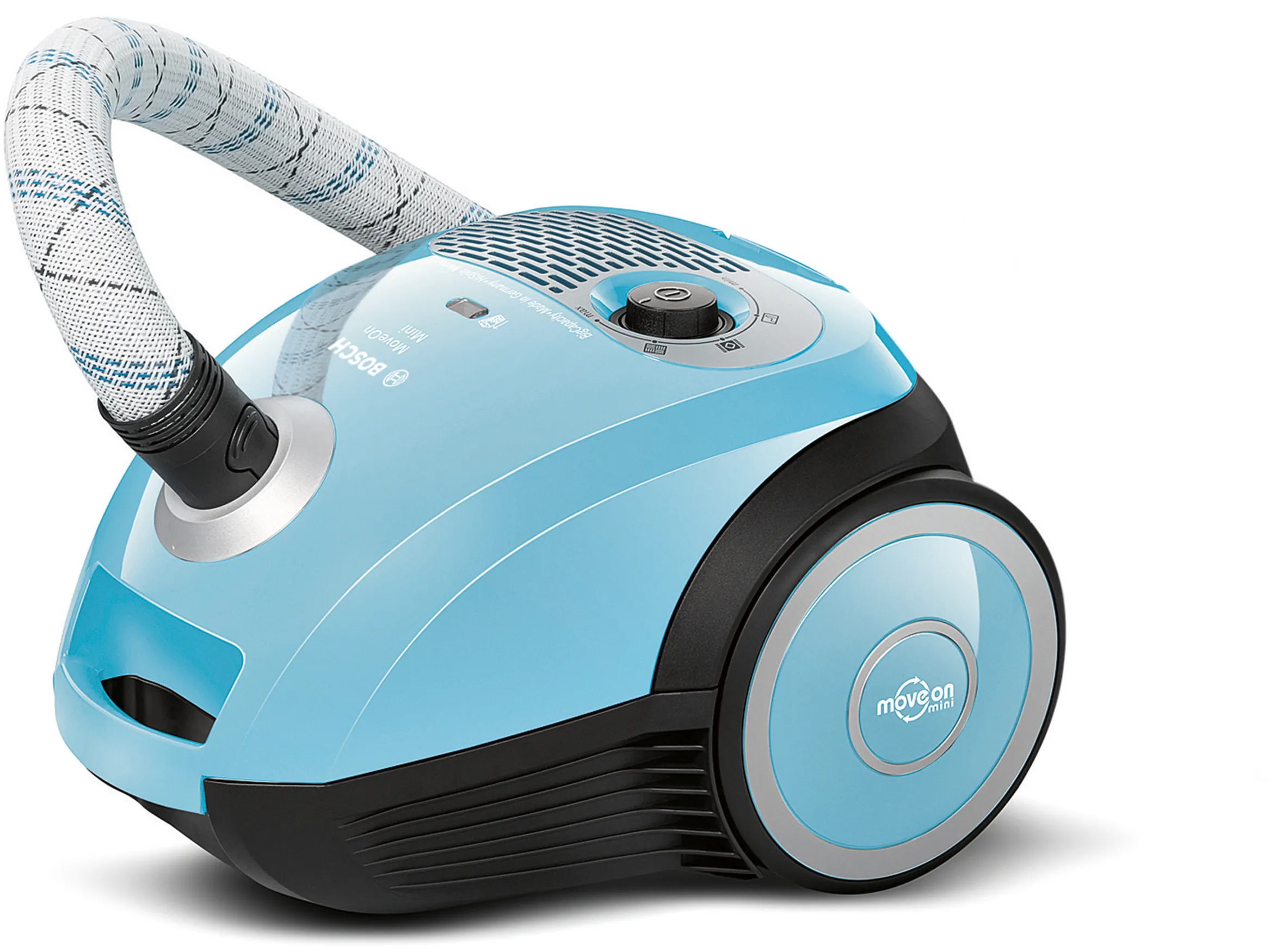 Zdjęcie produktu nr 2 BGL25A100