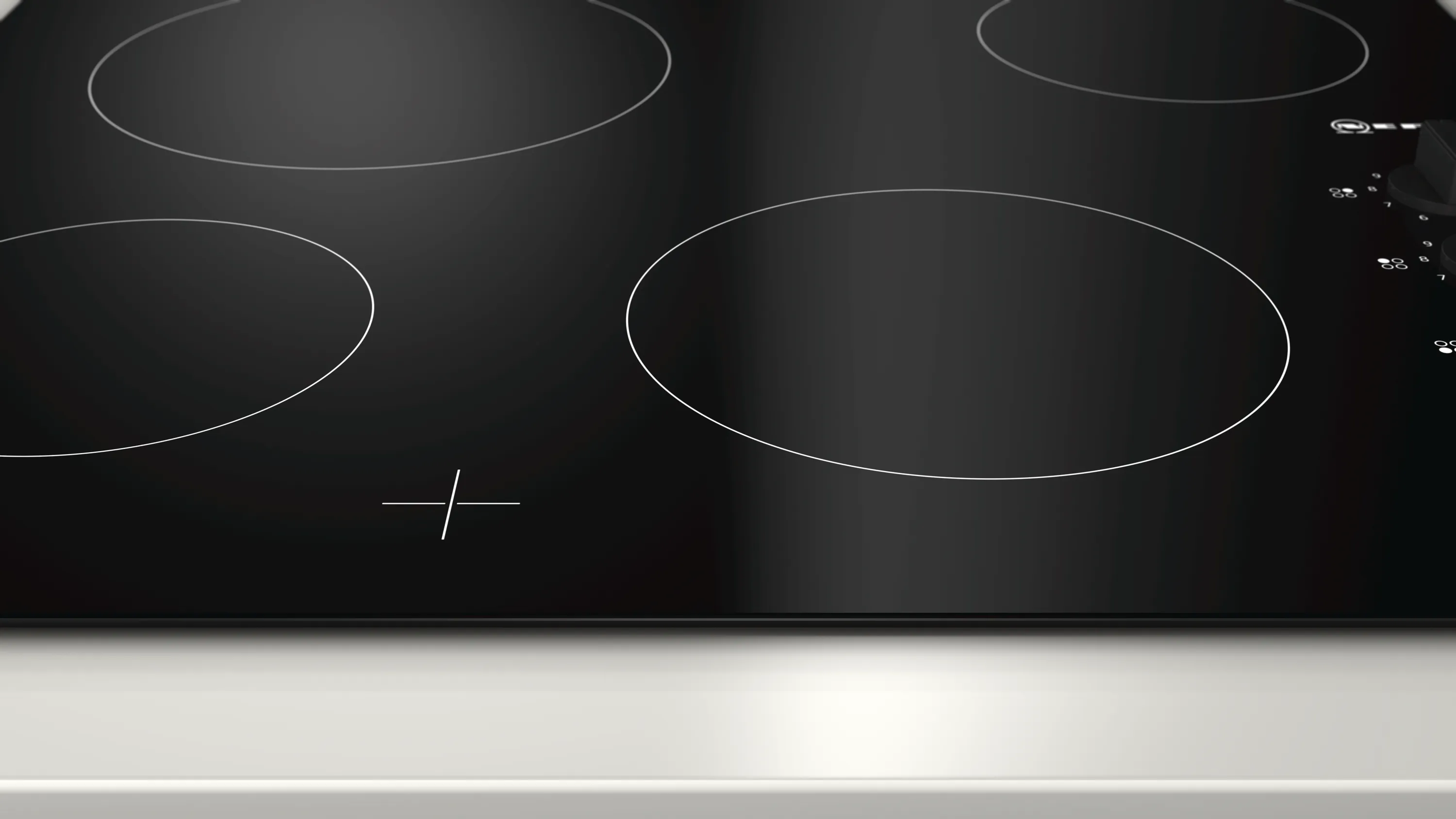 Photo Nr. 3 of the product T16CK40X0