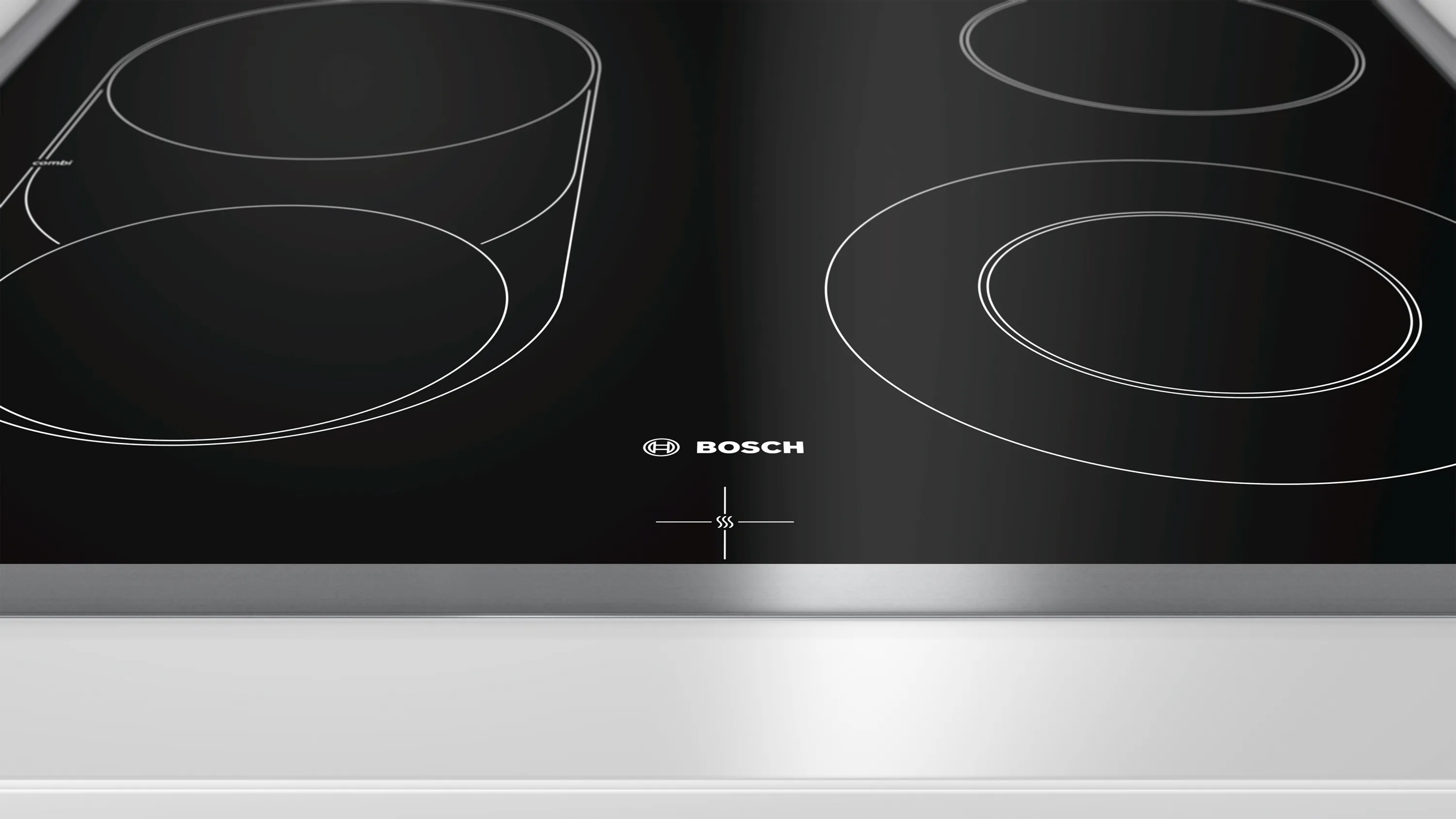 Bild Nr. 13 des Produkts MKH64ZK0