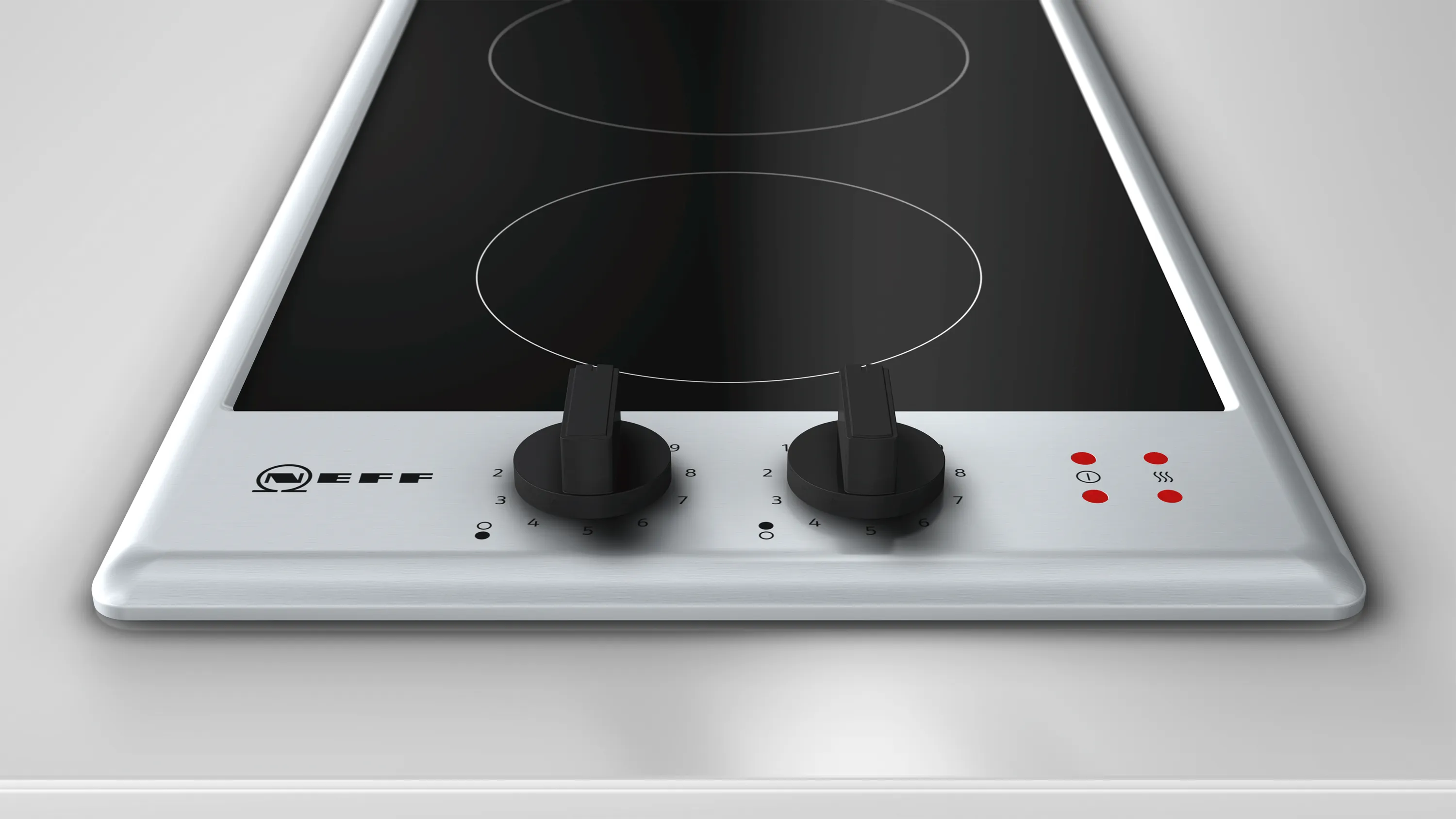 Foto Nr. 2 des Produkts N13BK20N0