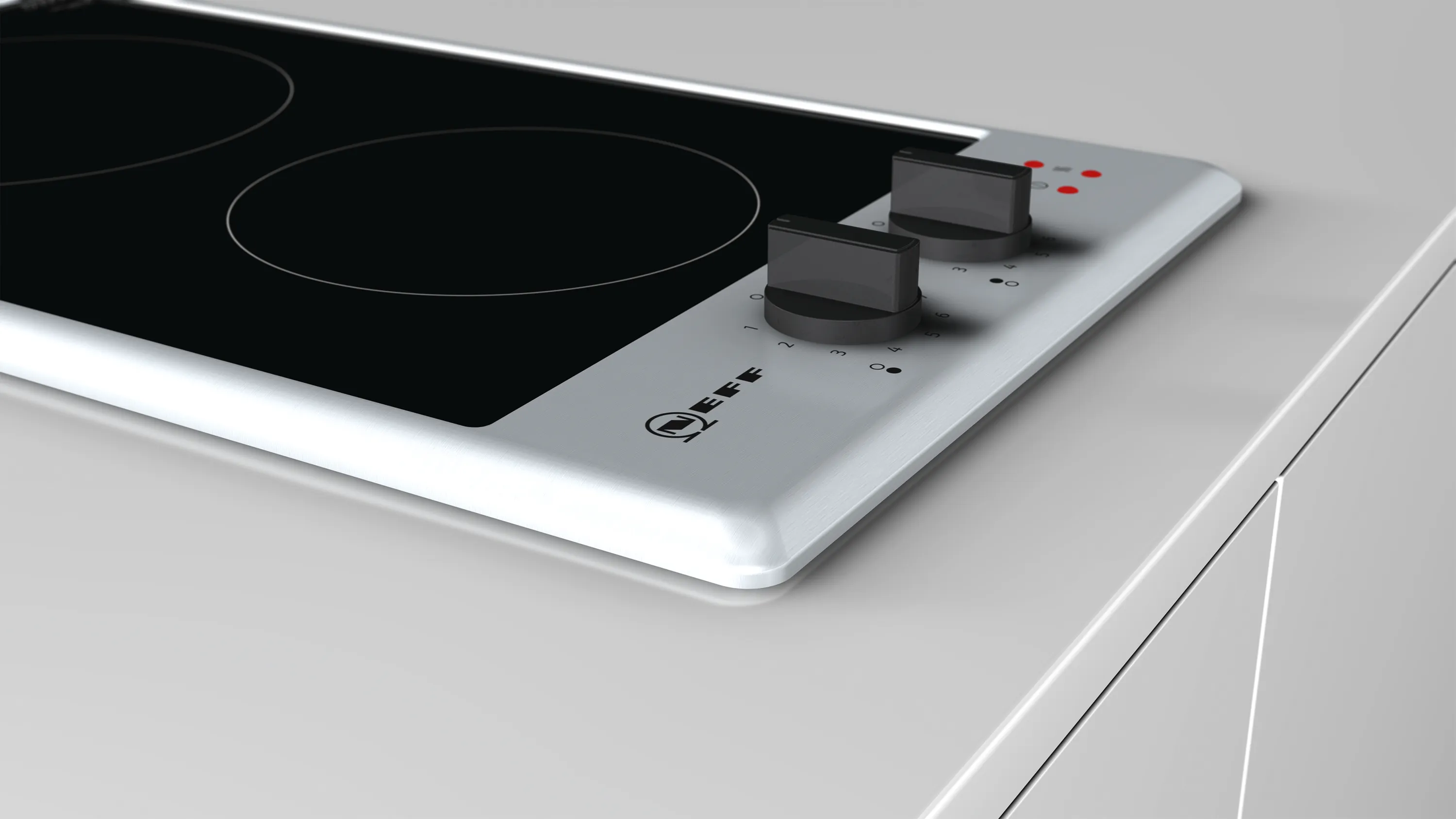 Foto Nr. 3 des Produkts N13BK20N0